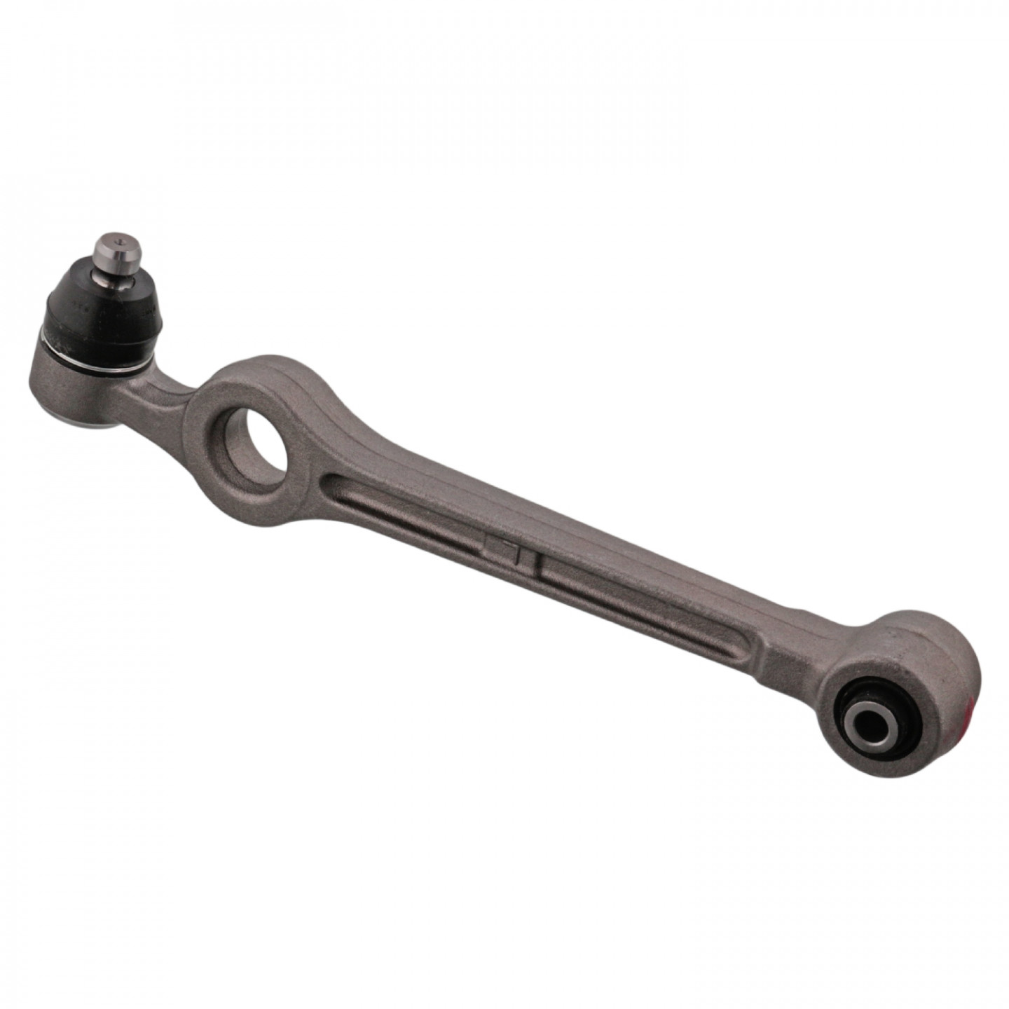 Querlenker FEBI BILSTEIN 42427