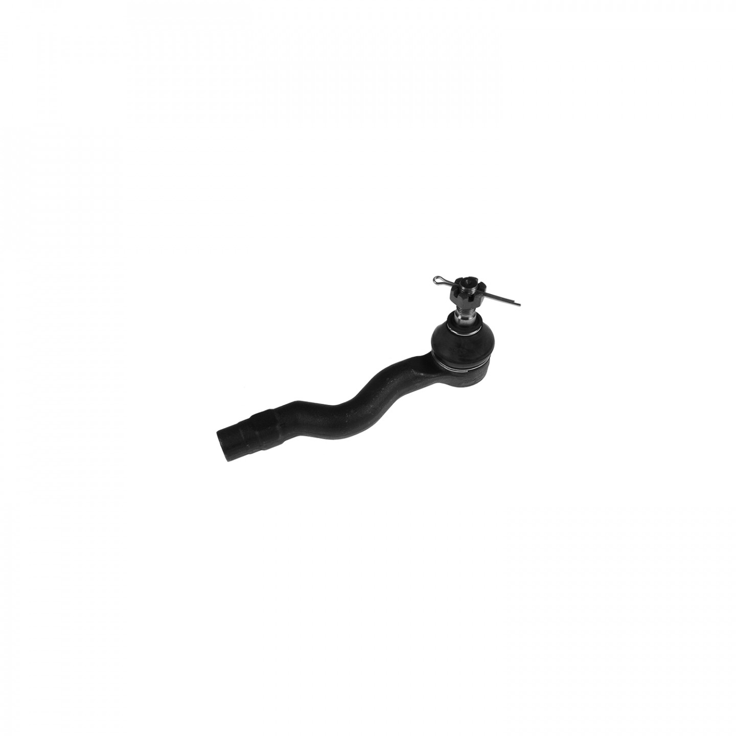 Sporstangkugle FEBI BILSTEIN 42461