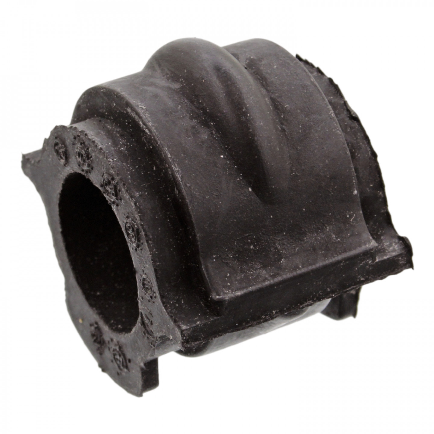 Stabilisatorlagerung FEBI BILSTEIN 42515