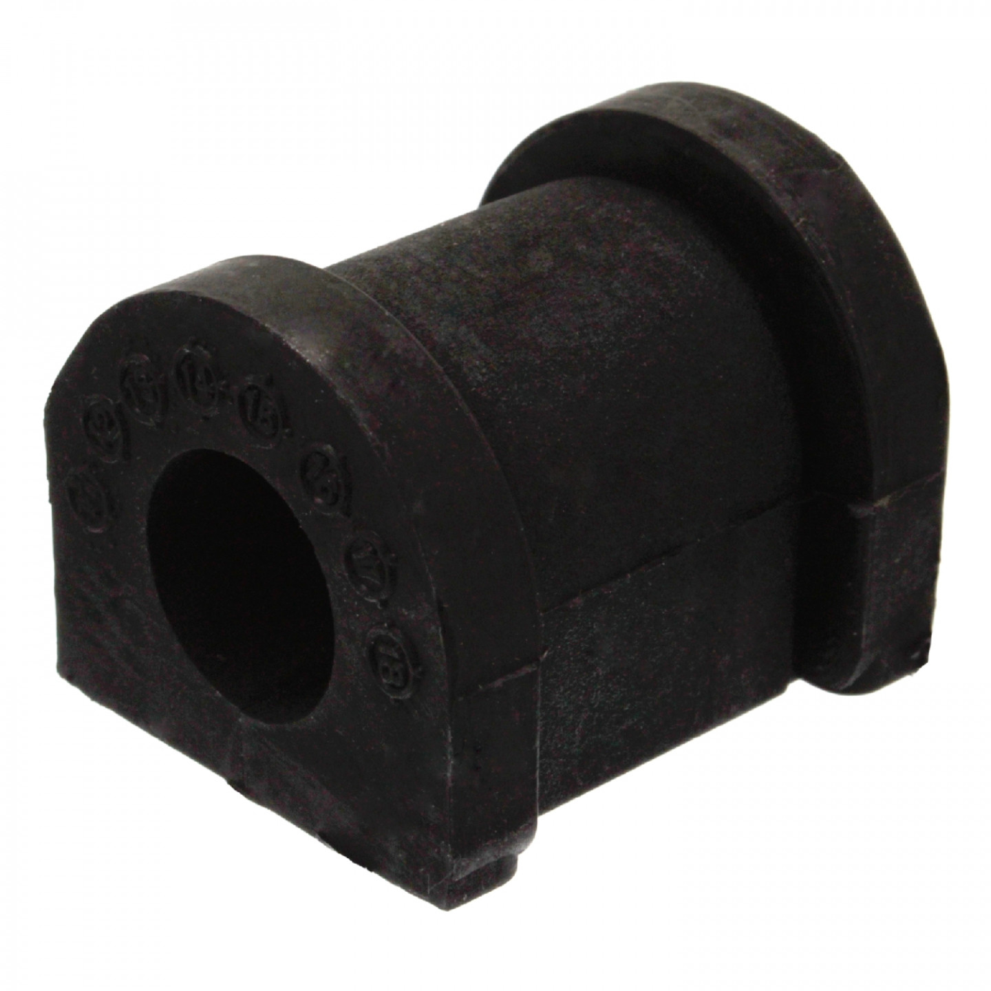 Stabilisatorleje FEBI BILSTEIN 42545