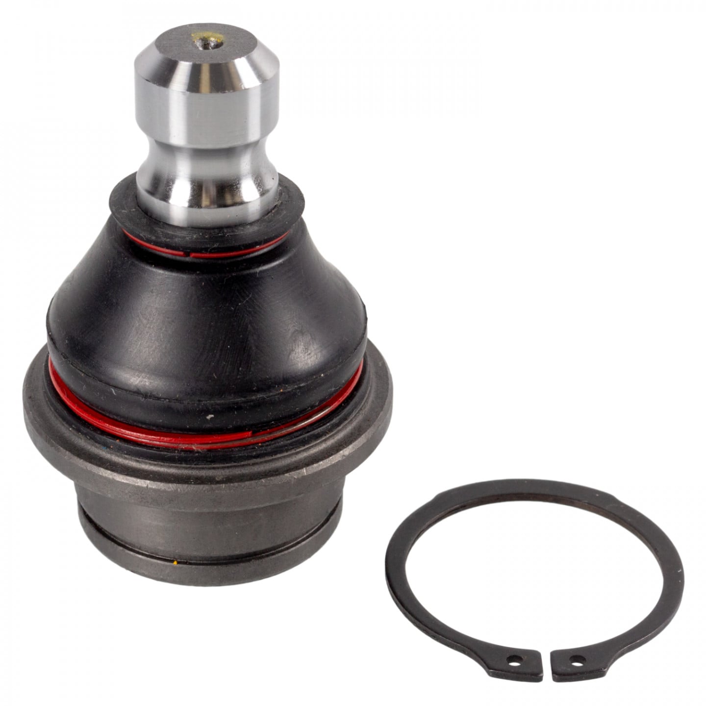 Bærekugle FEBI BILSTEIN 42625