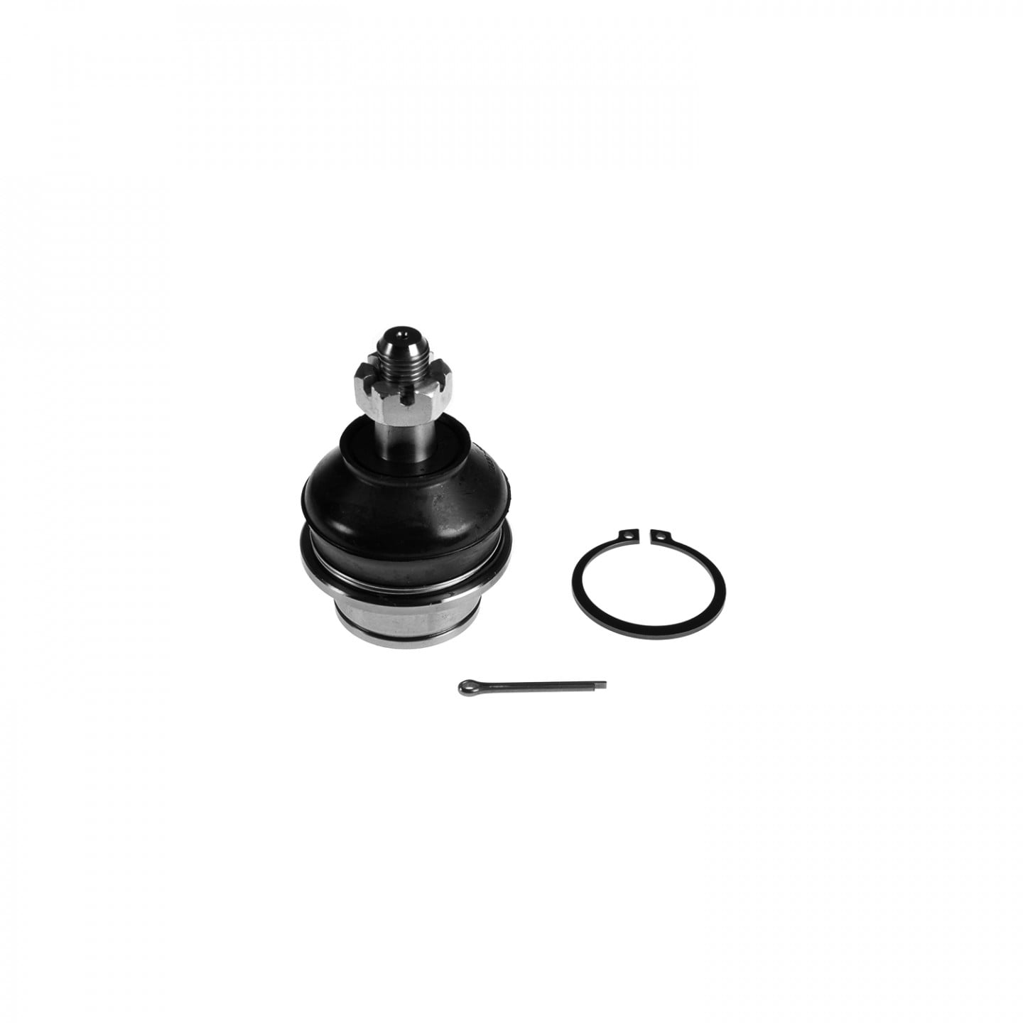 Bærekugle FEBI BILSTEIN 42626