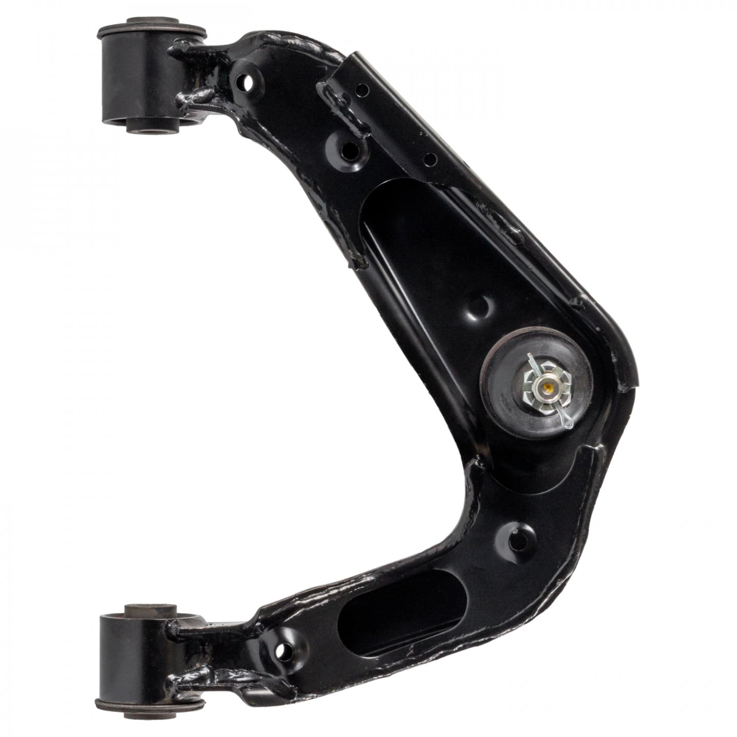 Řídicí rameno tažného zařízení FEBI BILSTEIN 42633