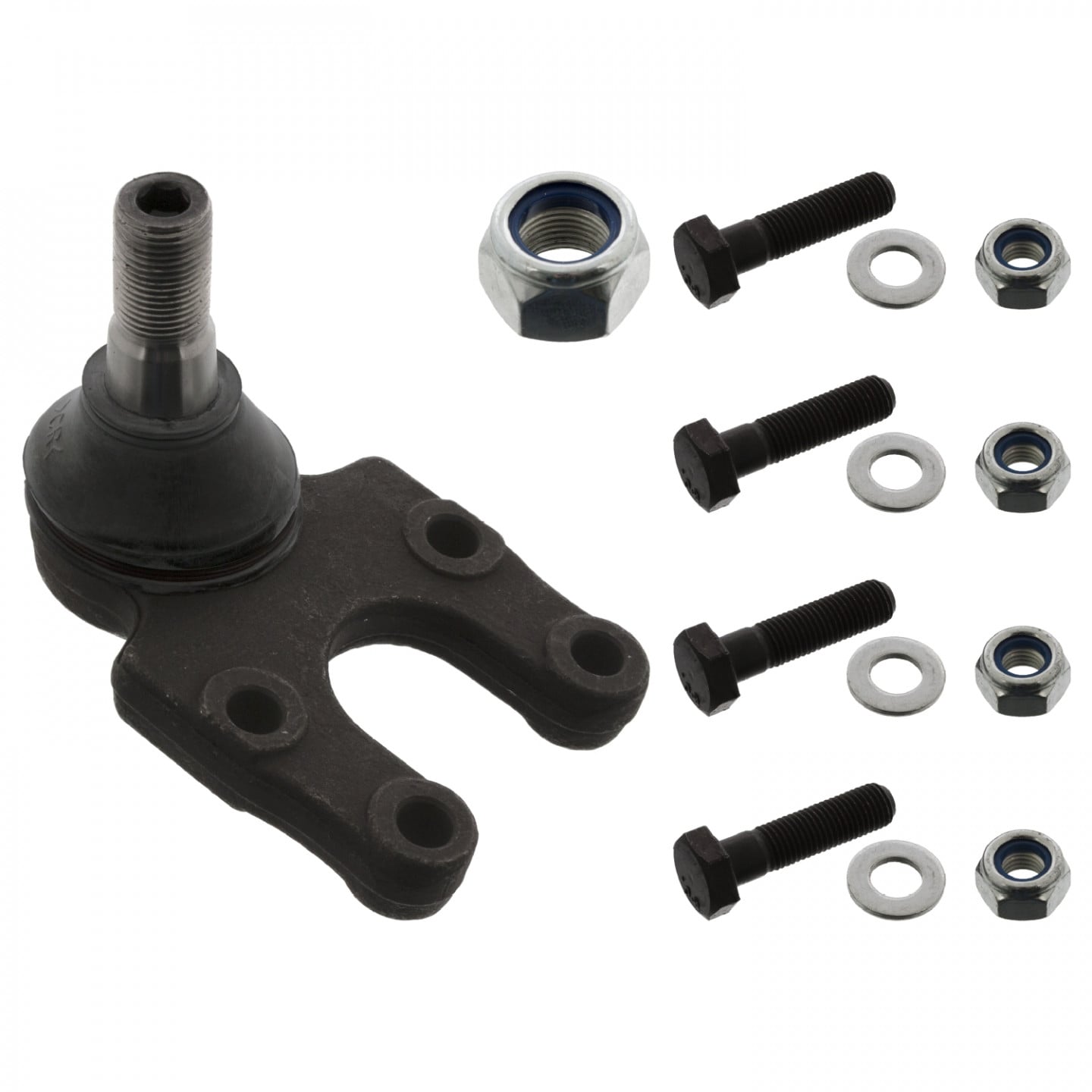 Rotule FEBI BILSTEIN 42638