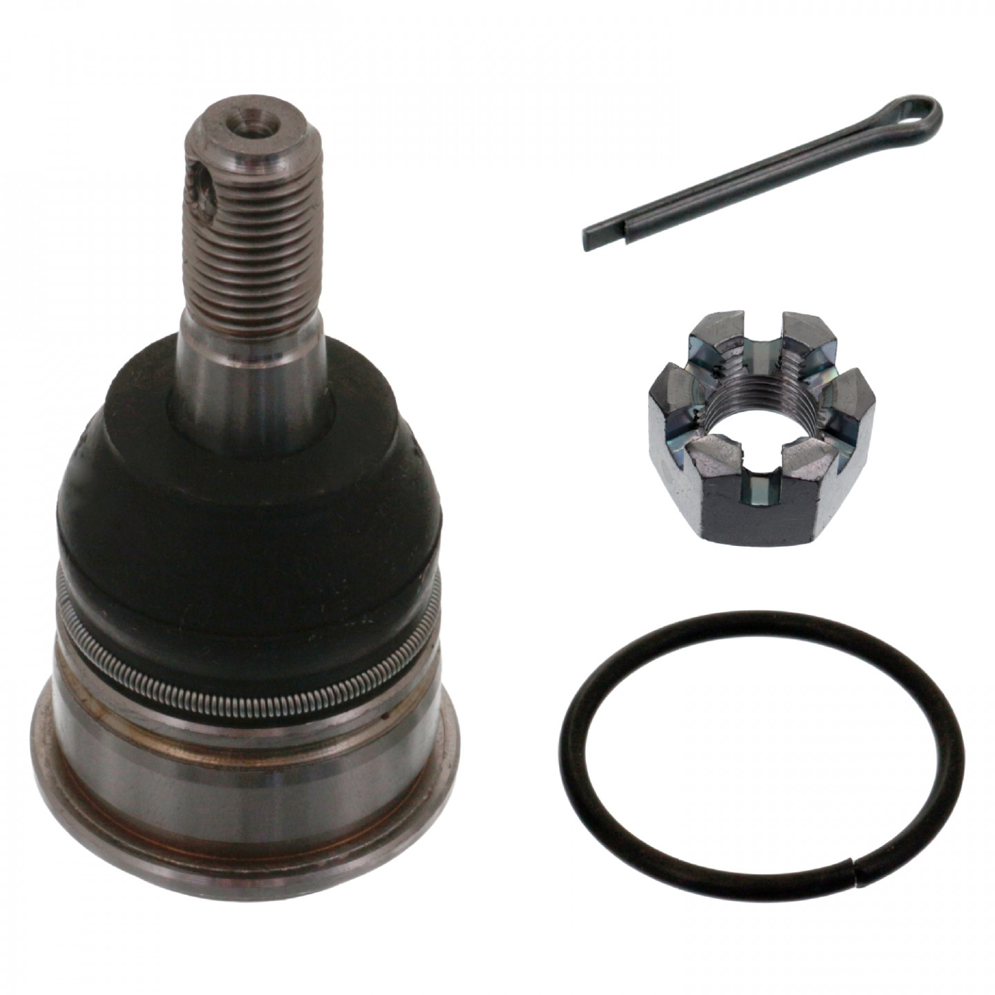 Fuseekogel FEBI BILSTEIN 42650