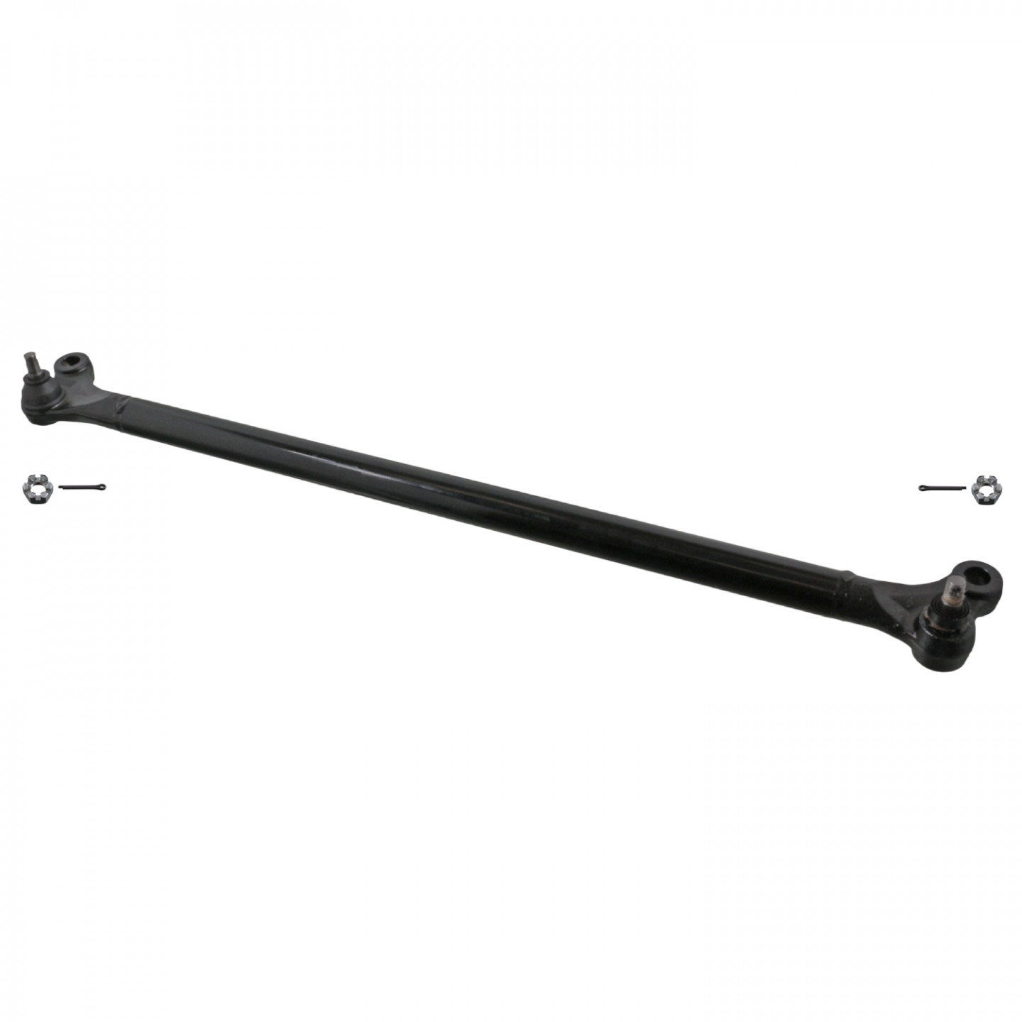 Sestava tyčí FEBI BILSTEIN 42700