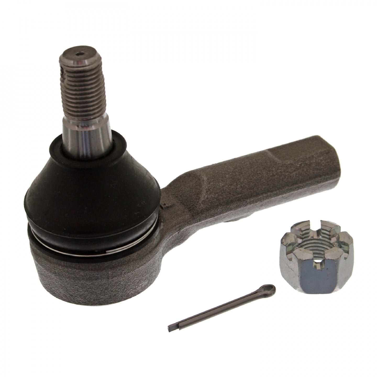 Hlava příčného táhla řízení FEBI BILSTEIN 42702