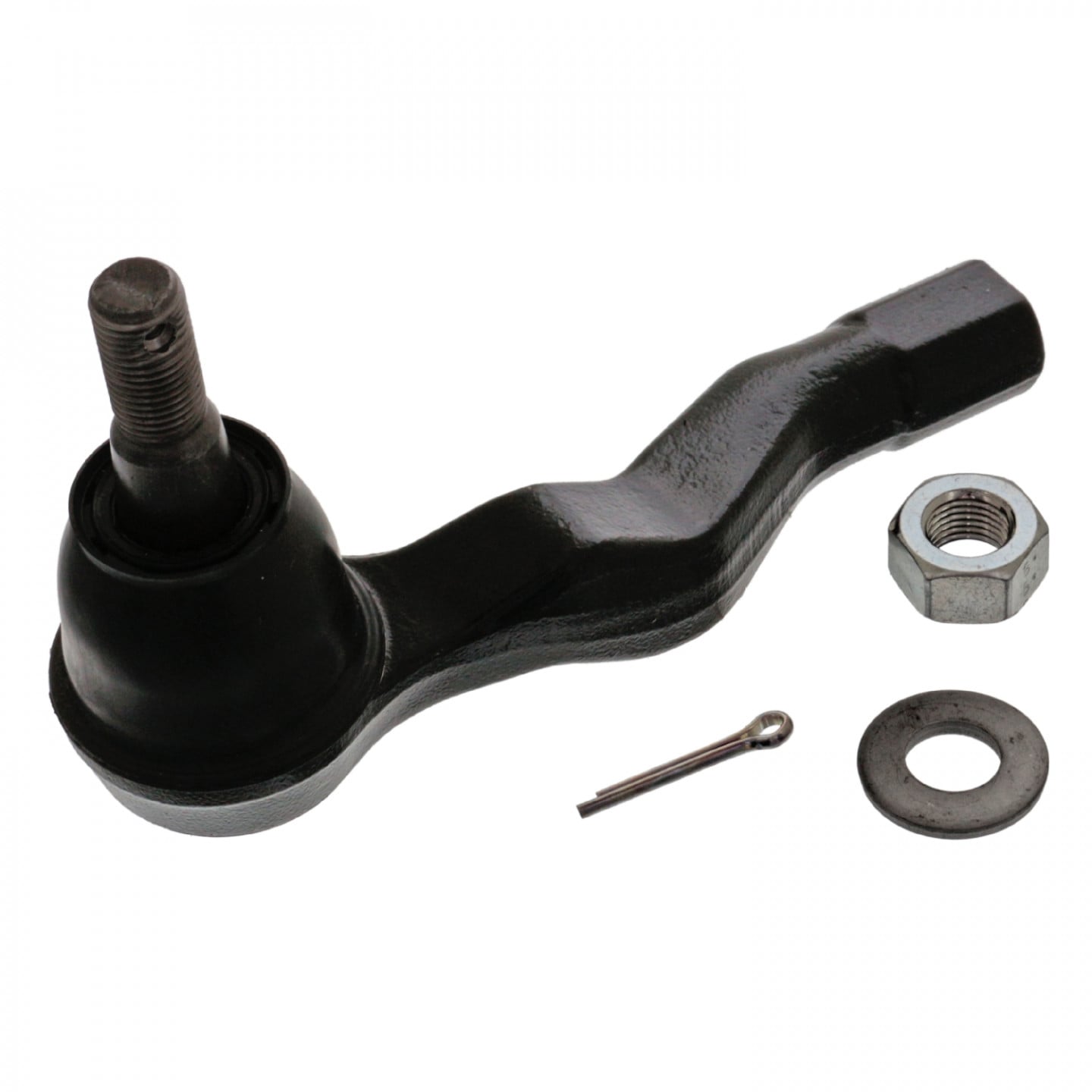 Hlava příčného táhla řízení FEBI BILSTEIN 42709