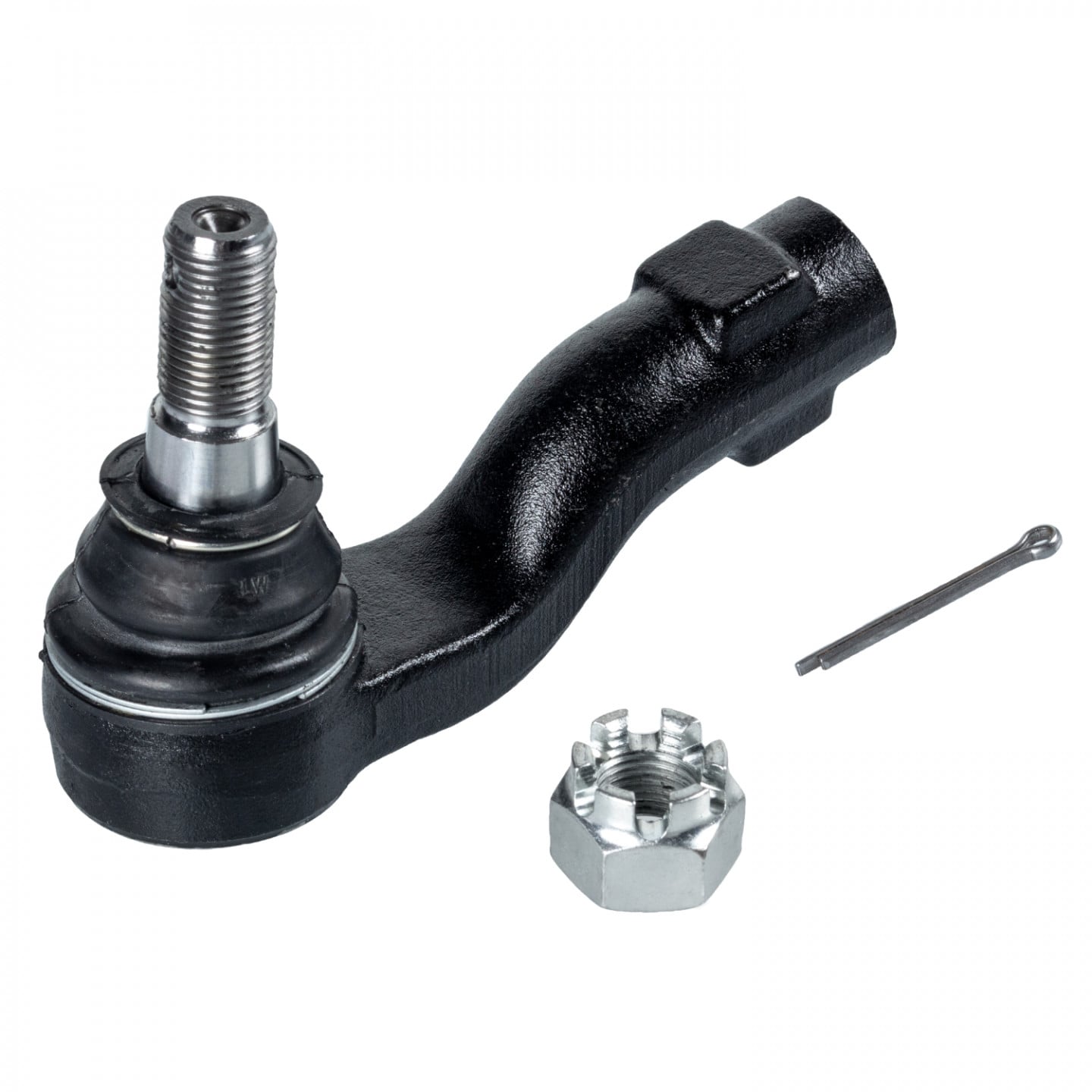 Sporstangkugle FEBI BILSTEIN 42719