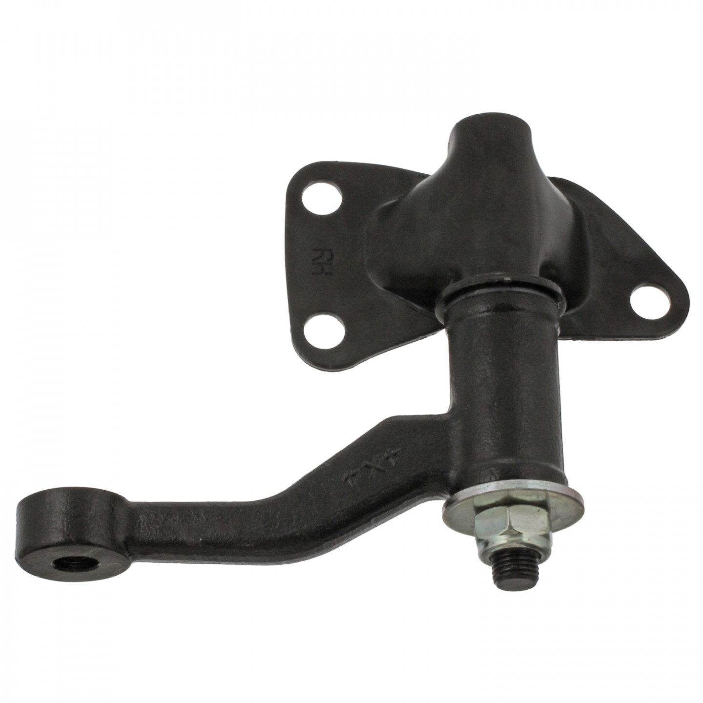 Styringsmellemarm FEBI BILSTEIN 42725