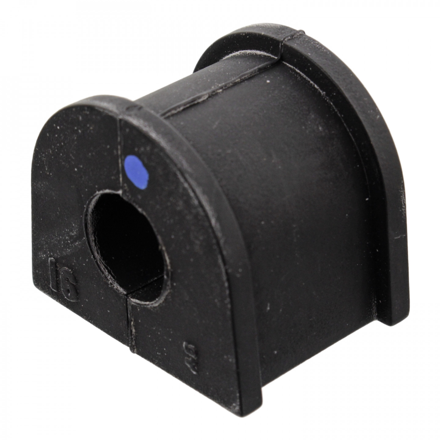Stabilisatorvoering FEBI BILSTEIN 42790