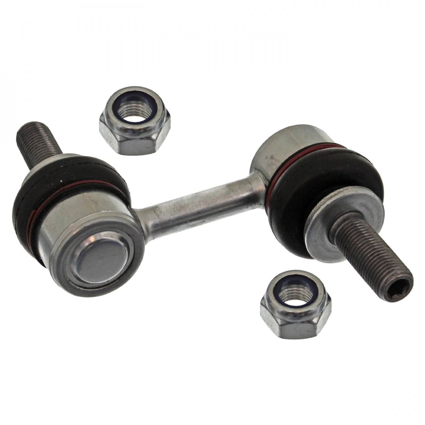 Tyč/nosník, stabilizátor FEBI BILSTEIN 42799
