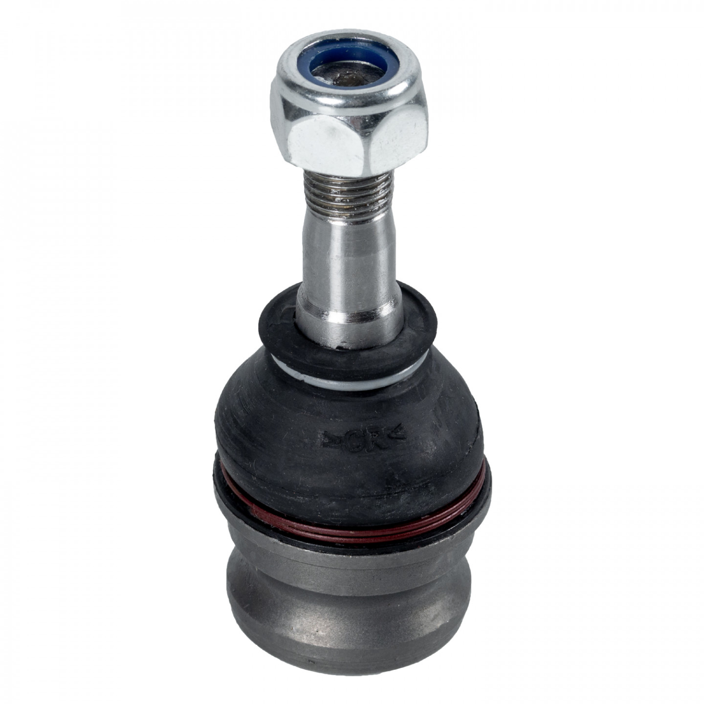 Rótula FEBI BILSTEIN 42800