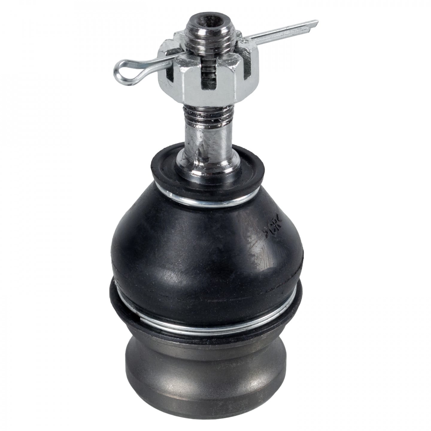 Fuseekogel FEBI BILSTEIN 42801