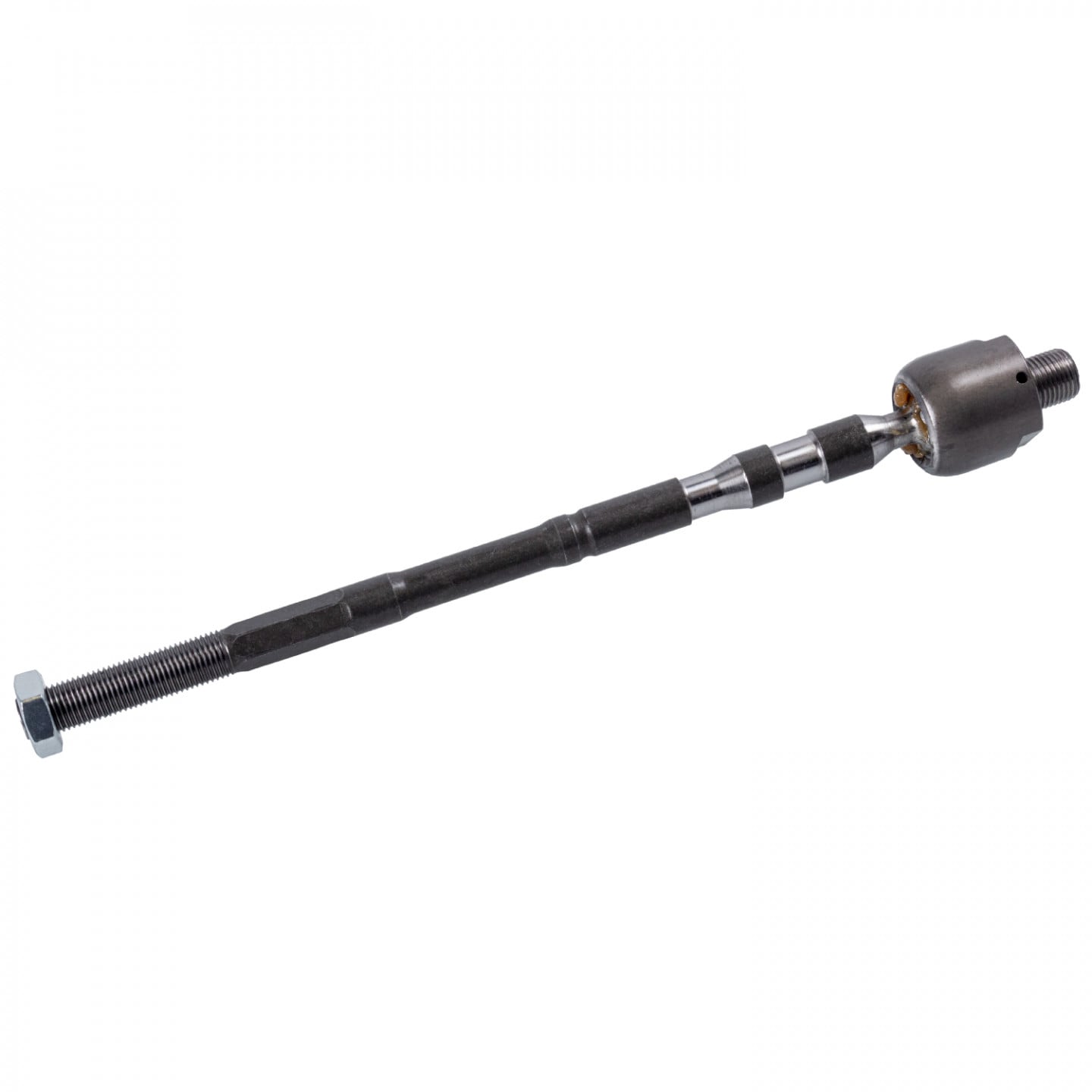 Kloub nápravy spojovací tyče FEBI BILSTEIN 42813