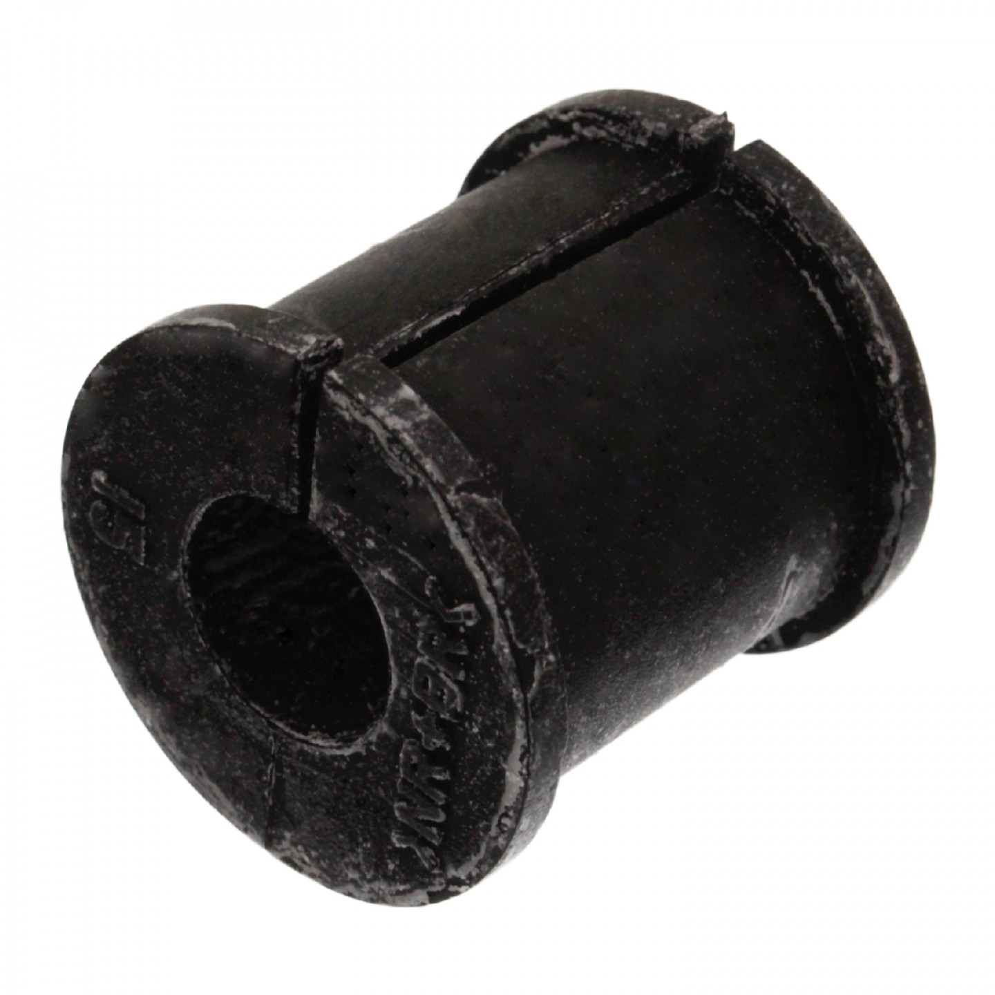 Stabilisatorvoering FEBI BILSTEIN 42824