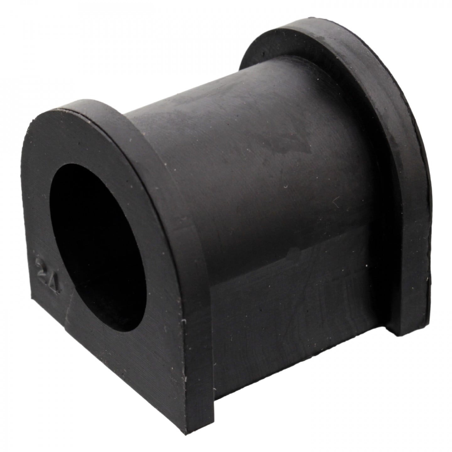 Stabilisatorlagerung FEBI BILSTEIN 42837
