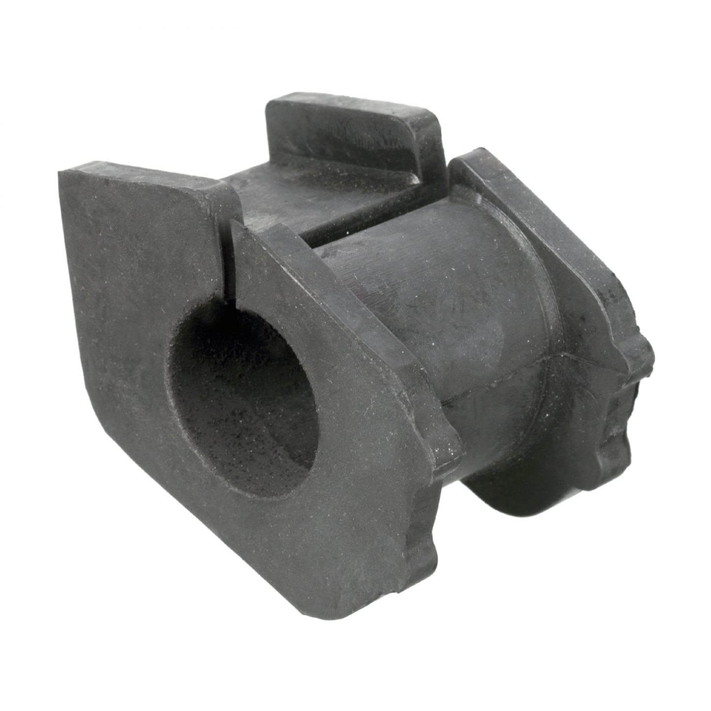 Stabilisatorvoering FEBI BILSTEIN 42842