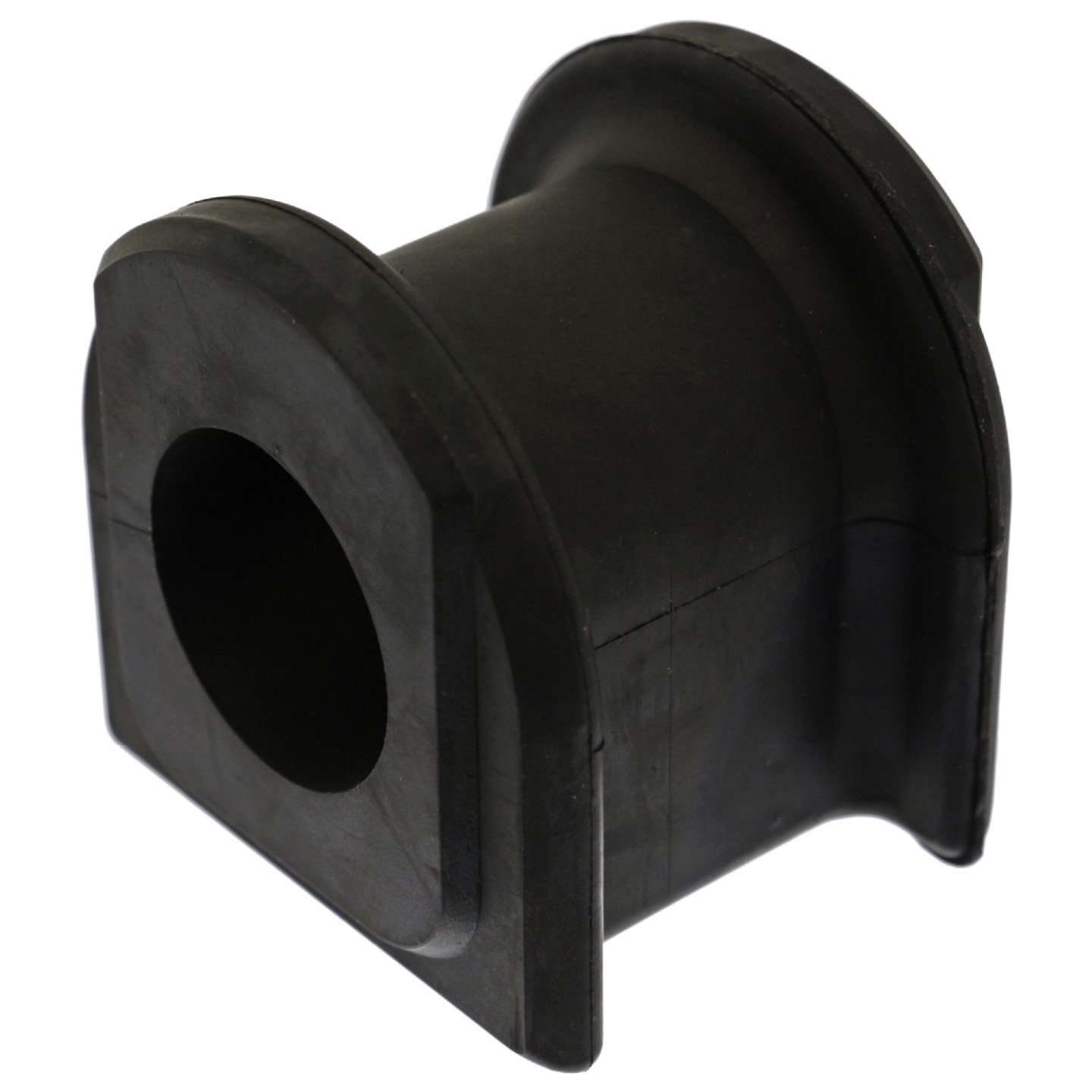 Stabilisatorlagerung FEBI BILSTEIN 42849
