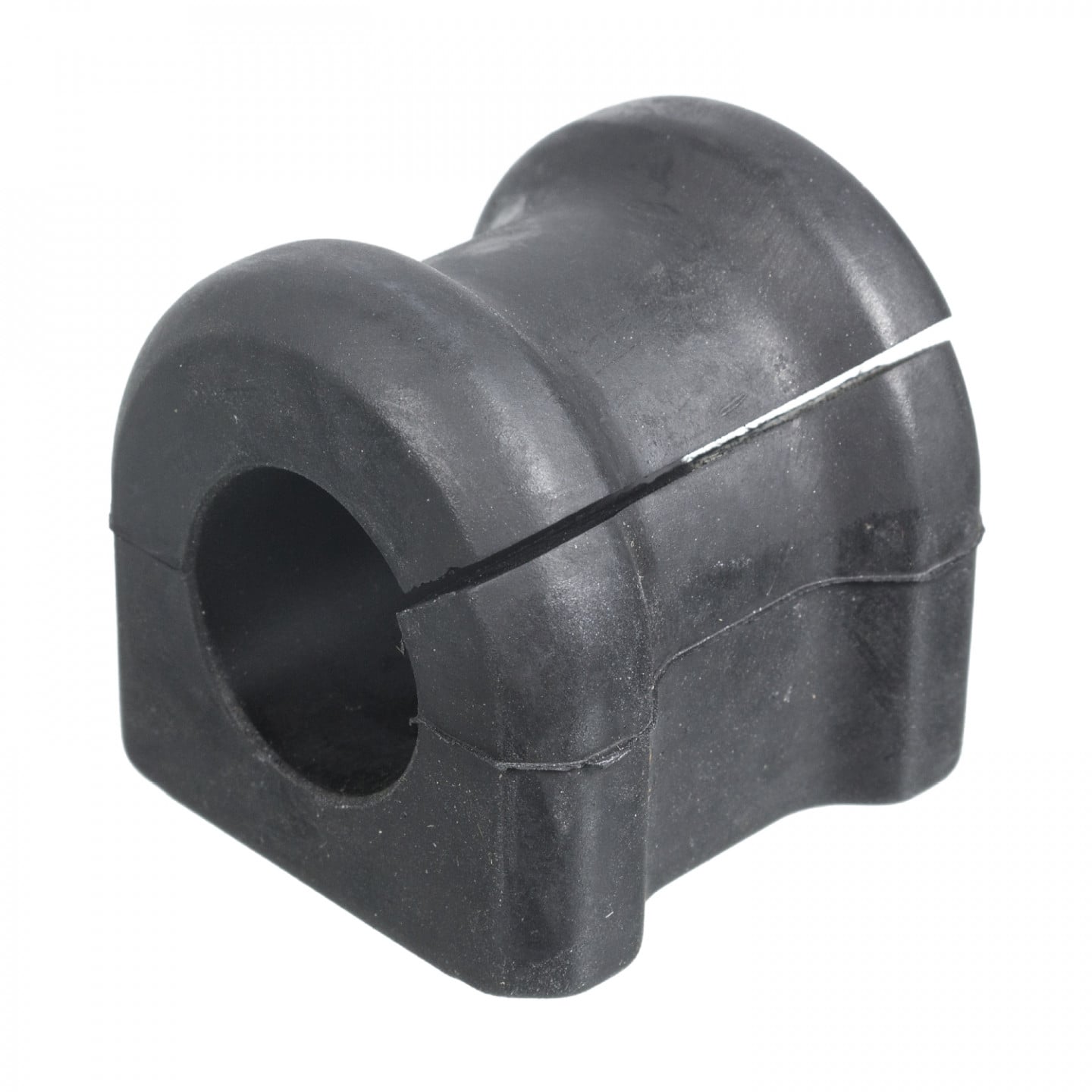 Stabilisatorleje FEBI BILSTEIN 42856