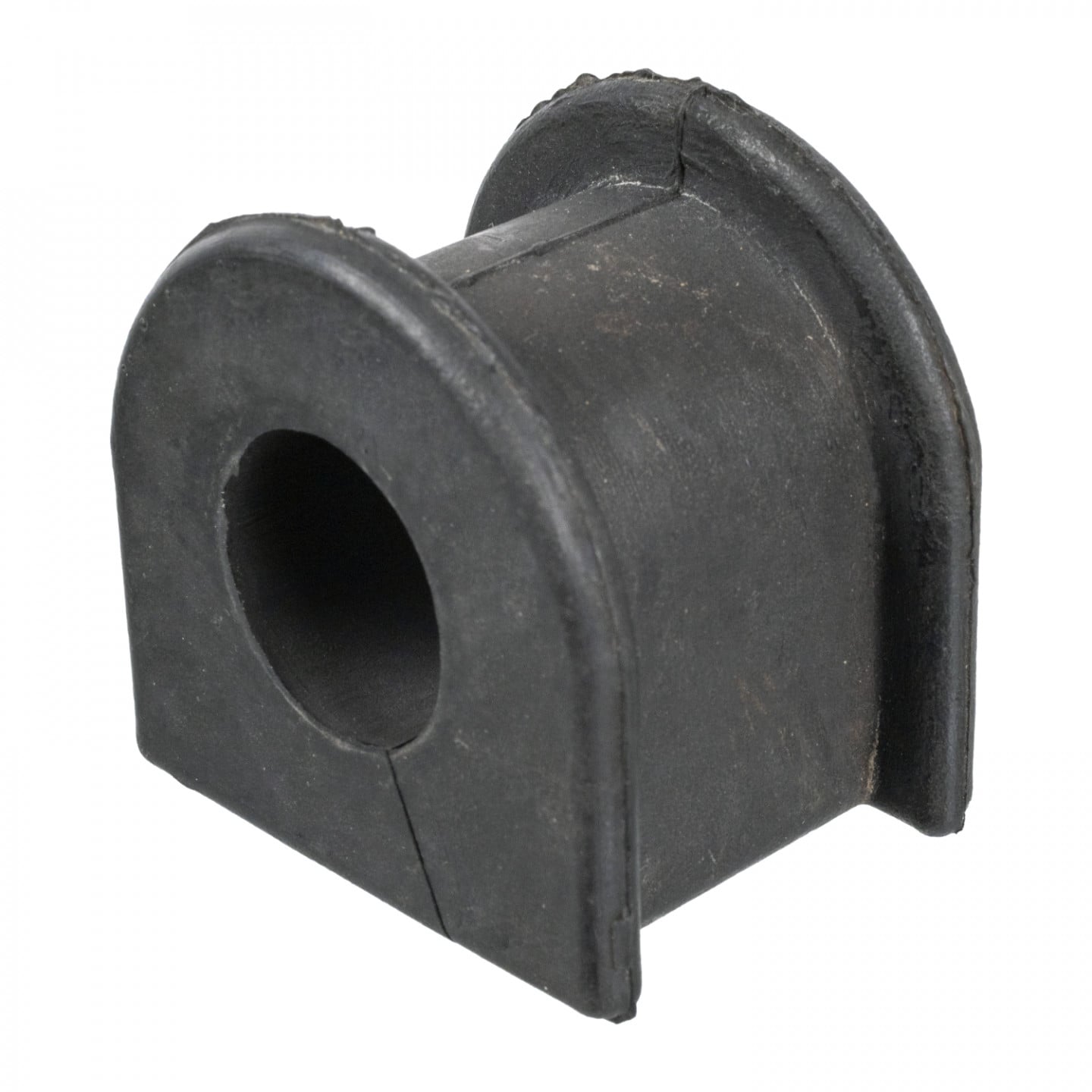 Stabilisatorleje FEBI BILSTEIN 42869