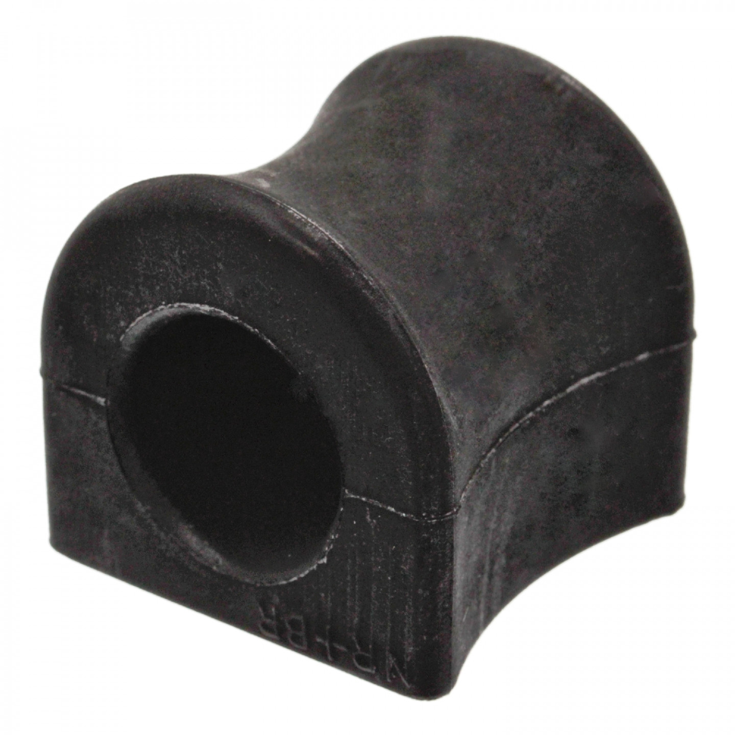 Stabilisatorleje FEBI BILSTEIN 42879