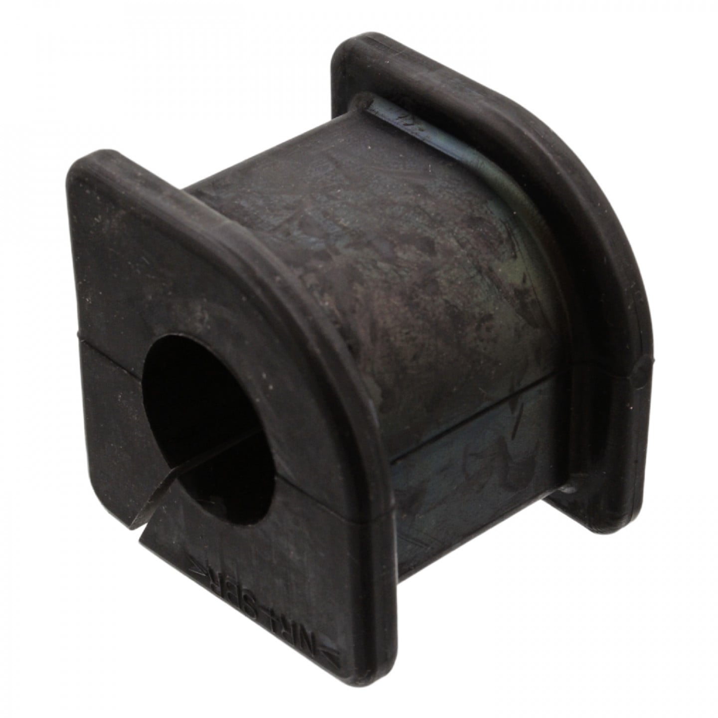 Držák, Příčný stabilizátor FEBI BILSTEIN 42882