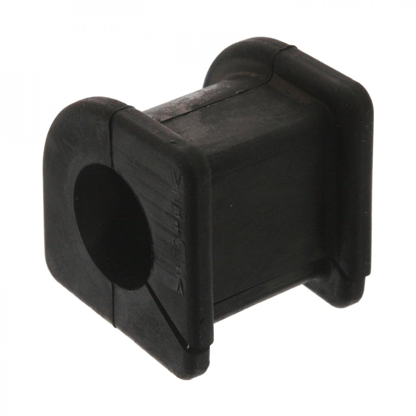 Stabilisatorleje FEBI BILSTEIN 42888