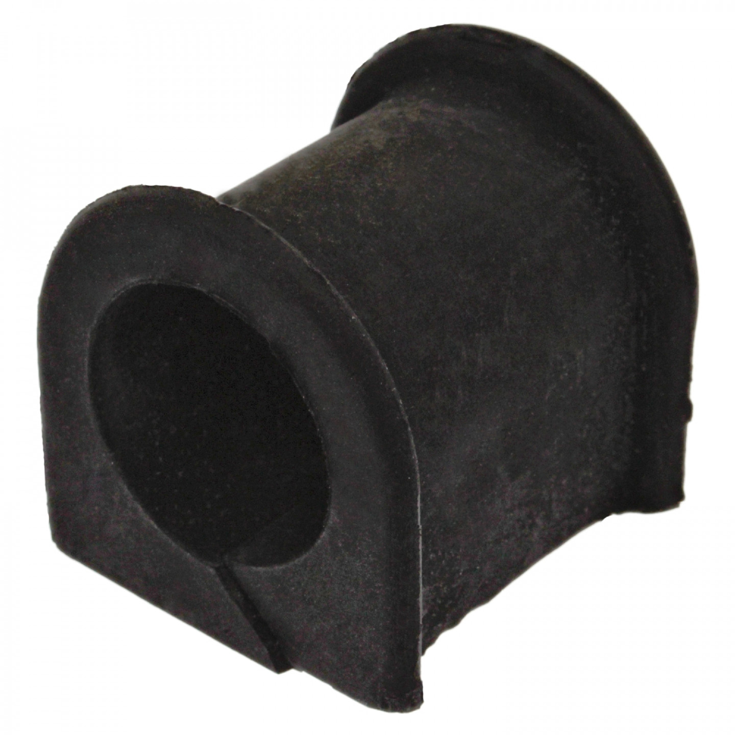 Stabilisatorlagerung FEBI BILSTEIN 42915