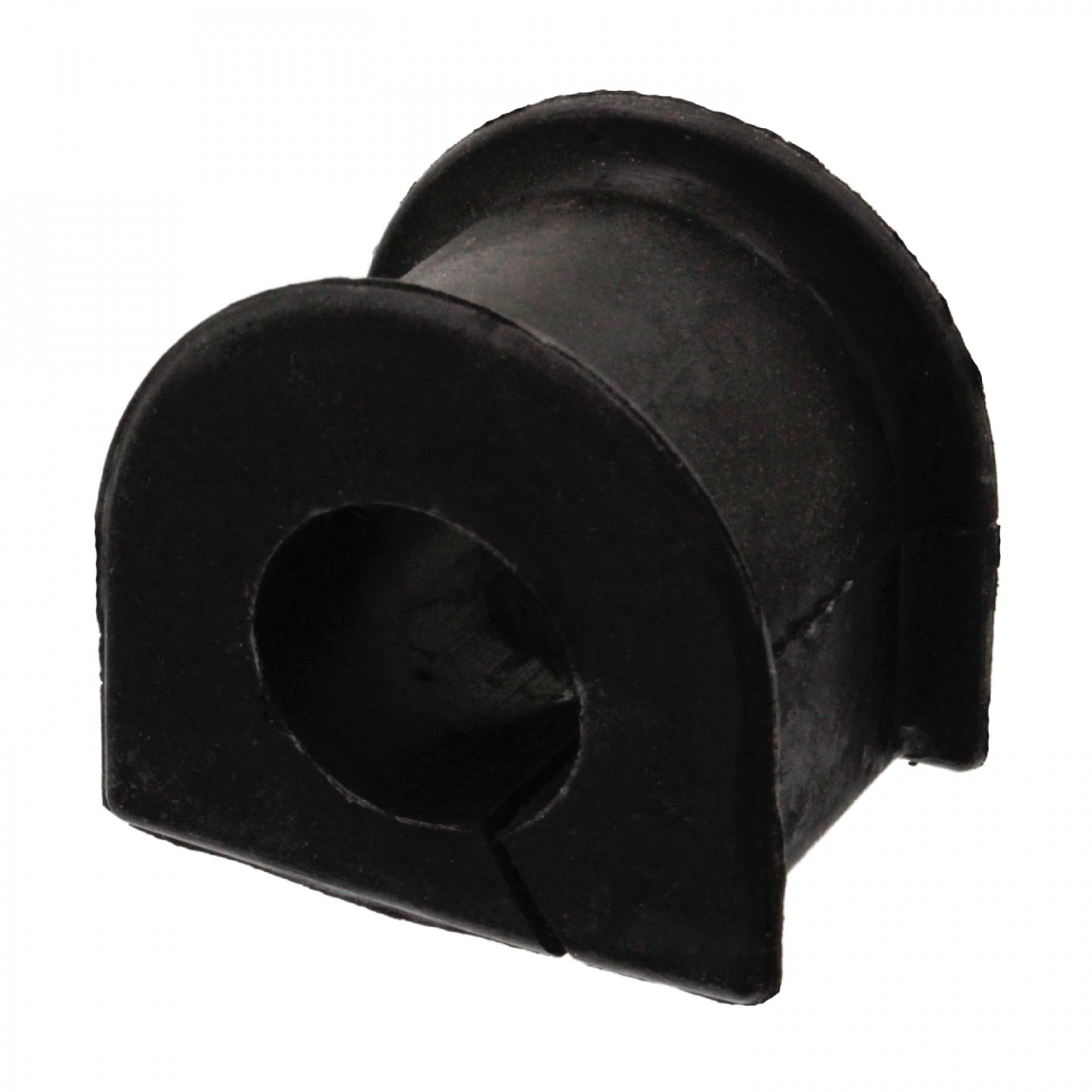 Stabilisatorvoering FEBI BILSTEIN 42923