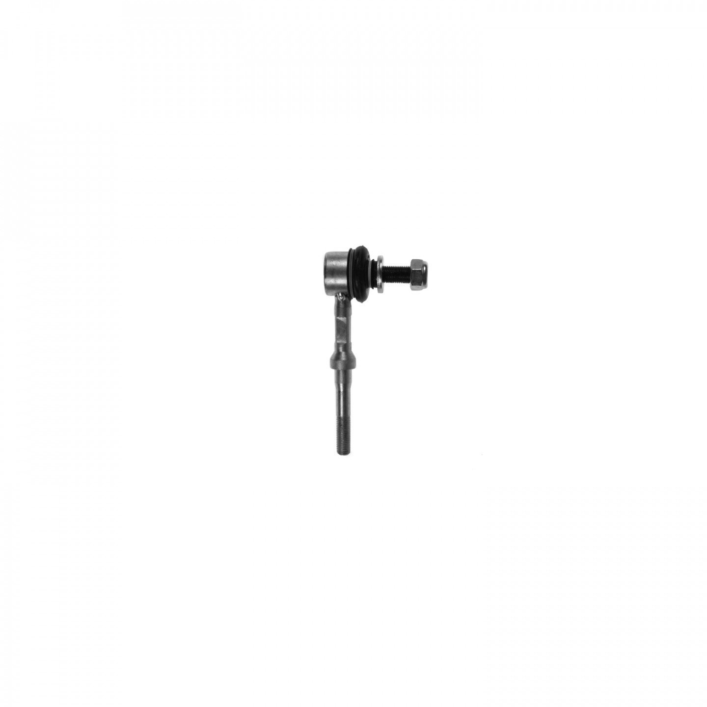Tyč/nosník, stabilizátor FEBI BILSTEIN 42989