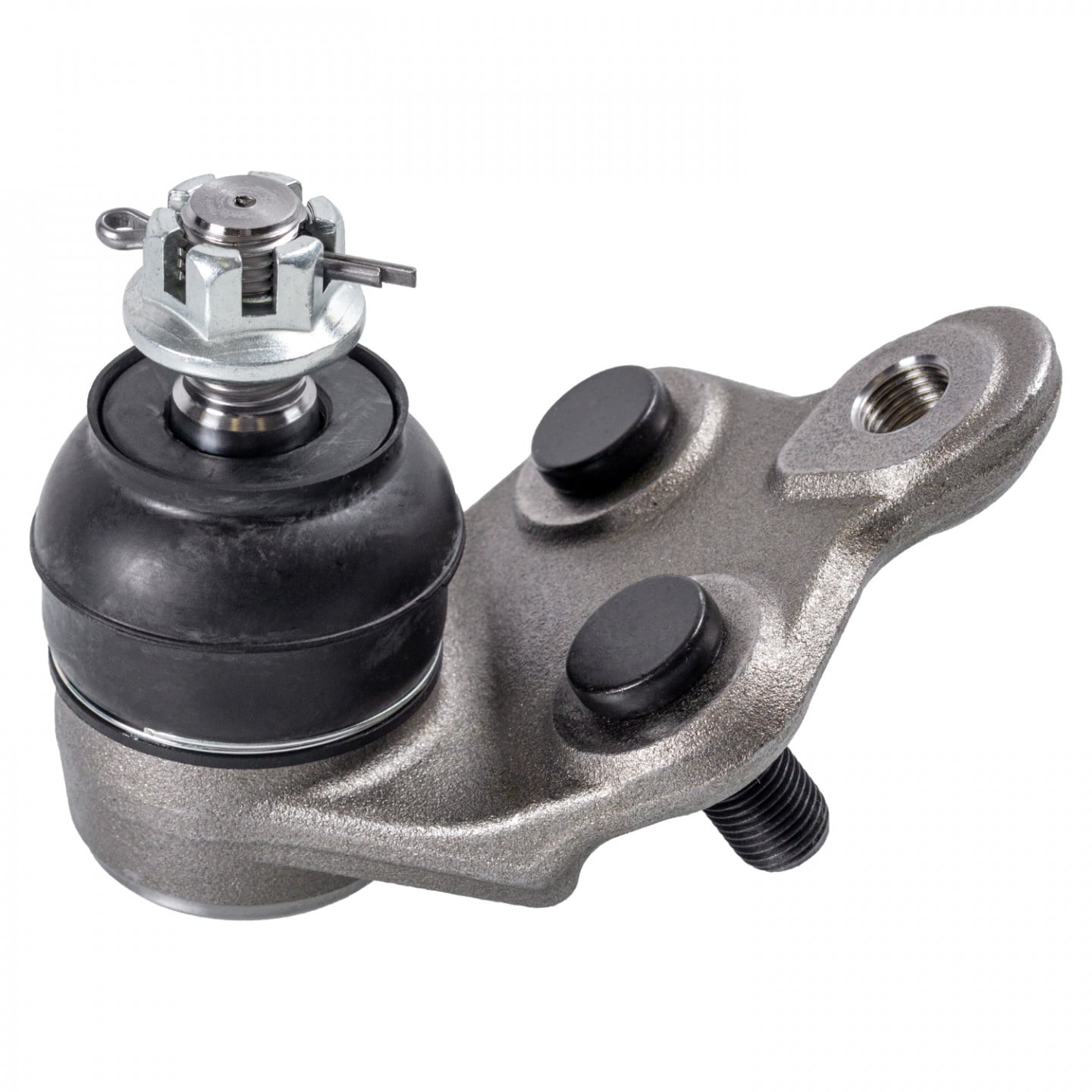 Podpora-/ Kloub FEBI BILSTEIN 42994