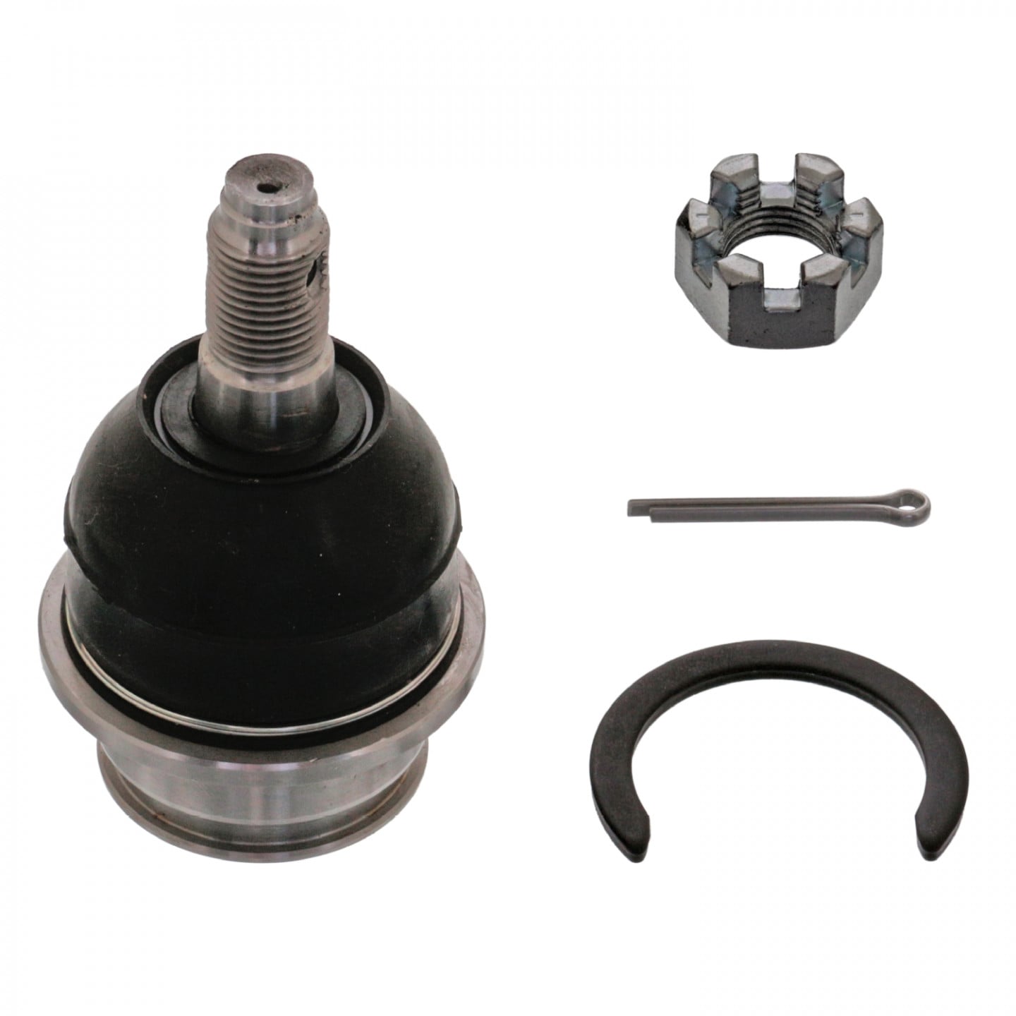 Podpora-/ Kloub FEBI BILSTEIN 43029