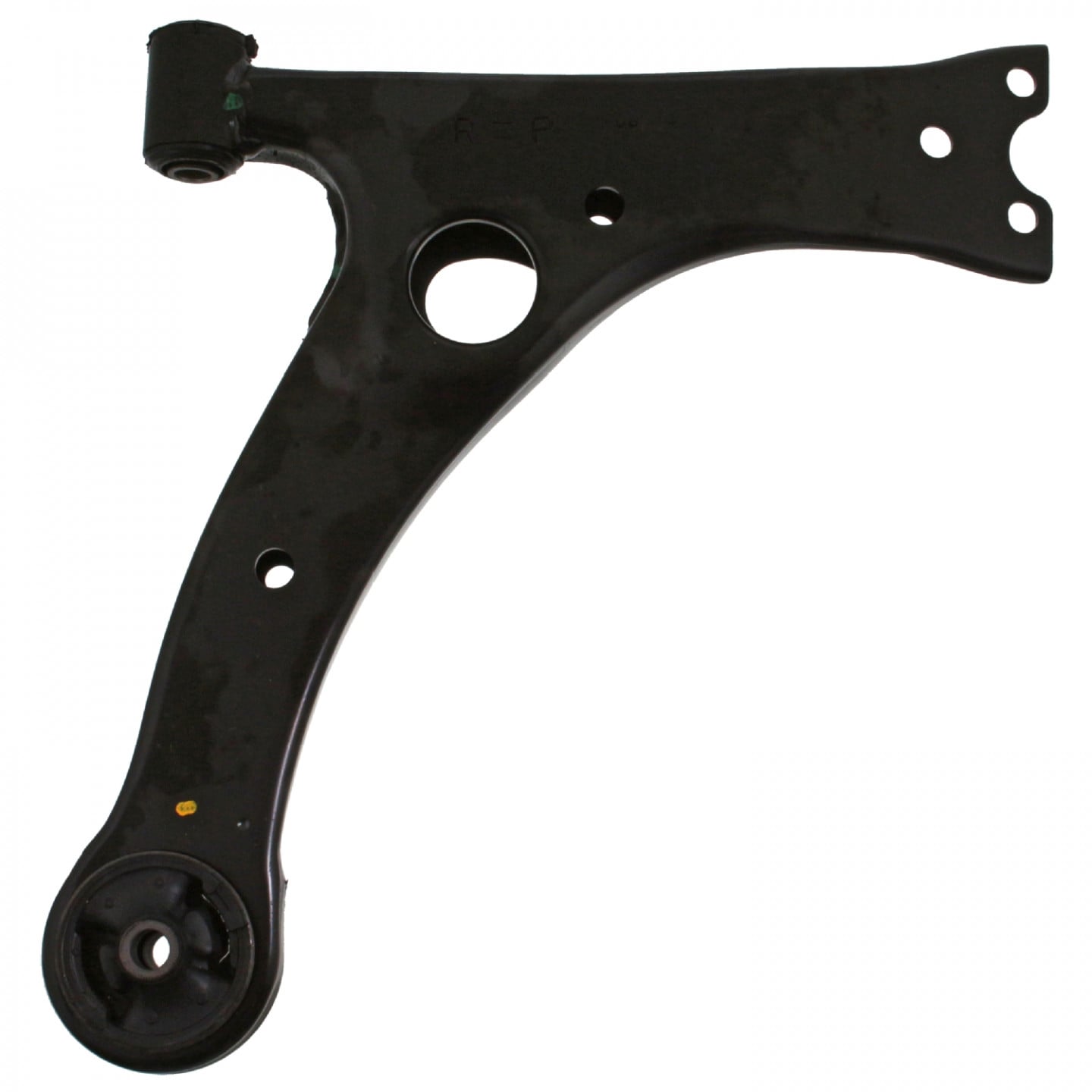 Querlenker FEBI BILSTEIN 43045