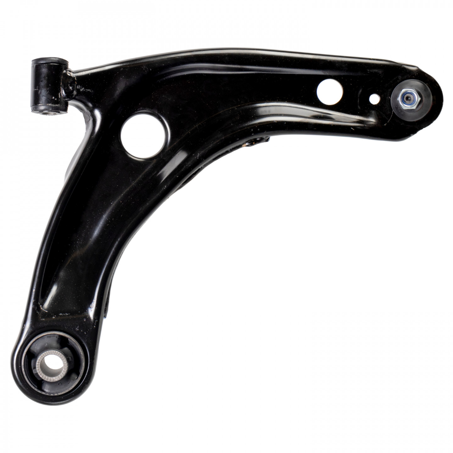Querlenker FEBI BILSTEIN 43050