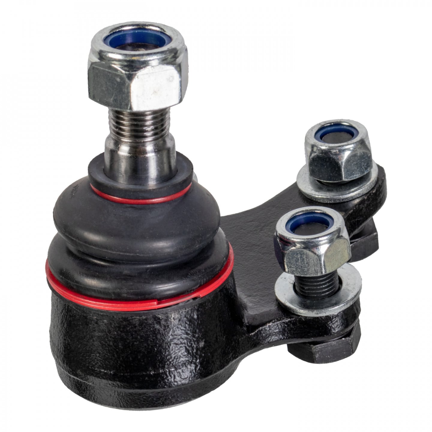 Bærekugle FEBI BILSTEIN 43075