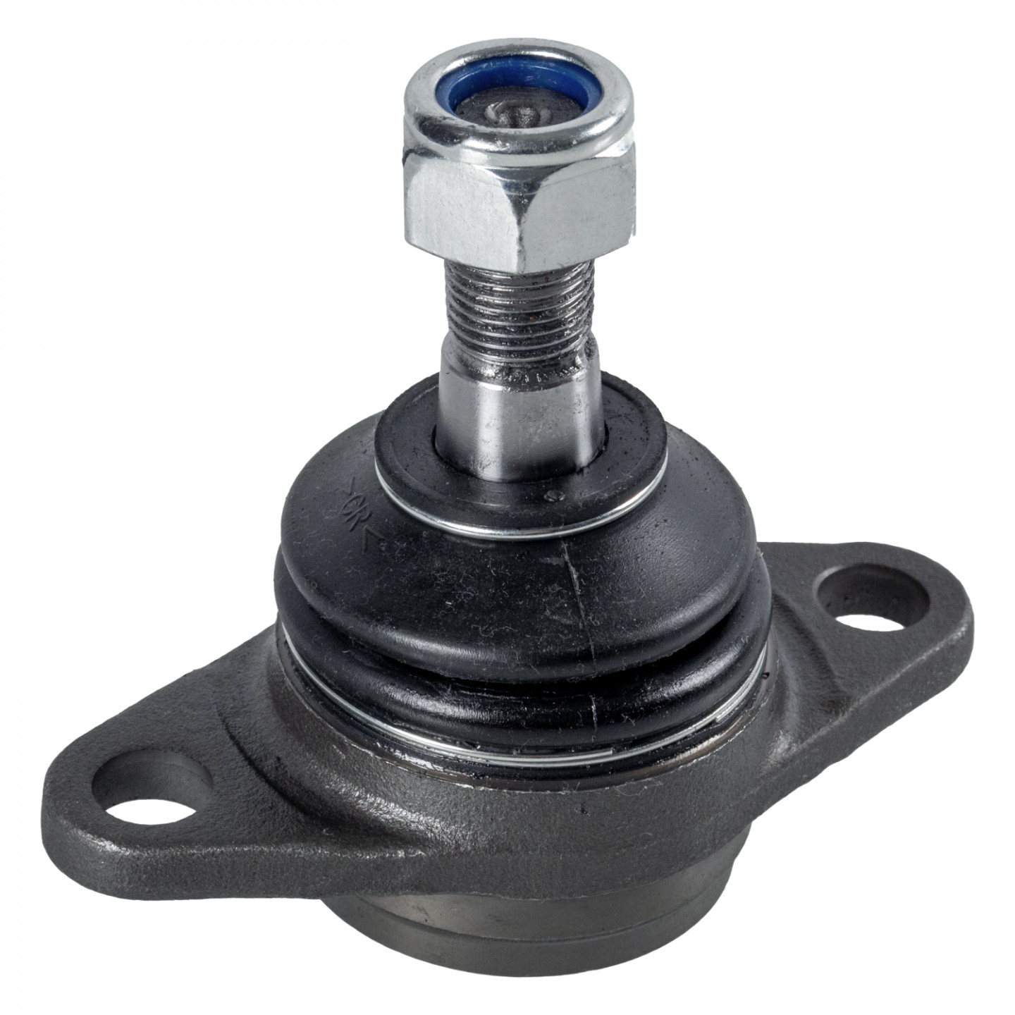 Bærekugle FEBI BILSTEIN 43090