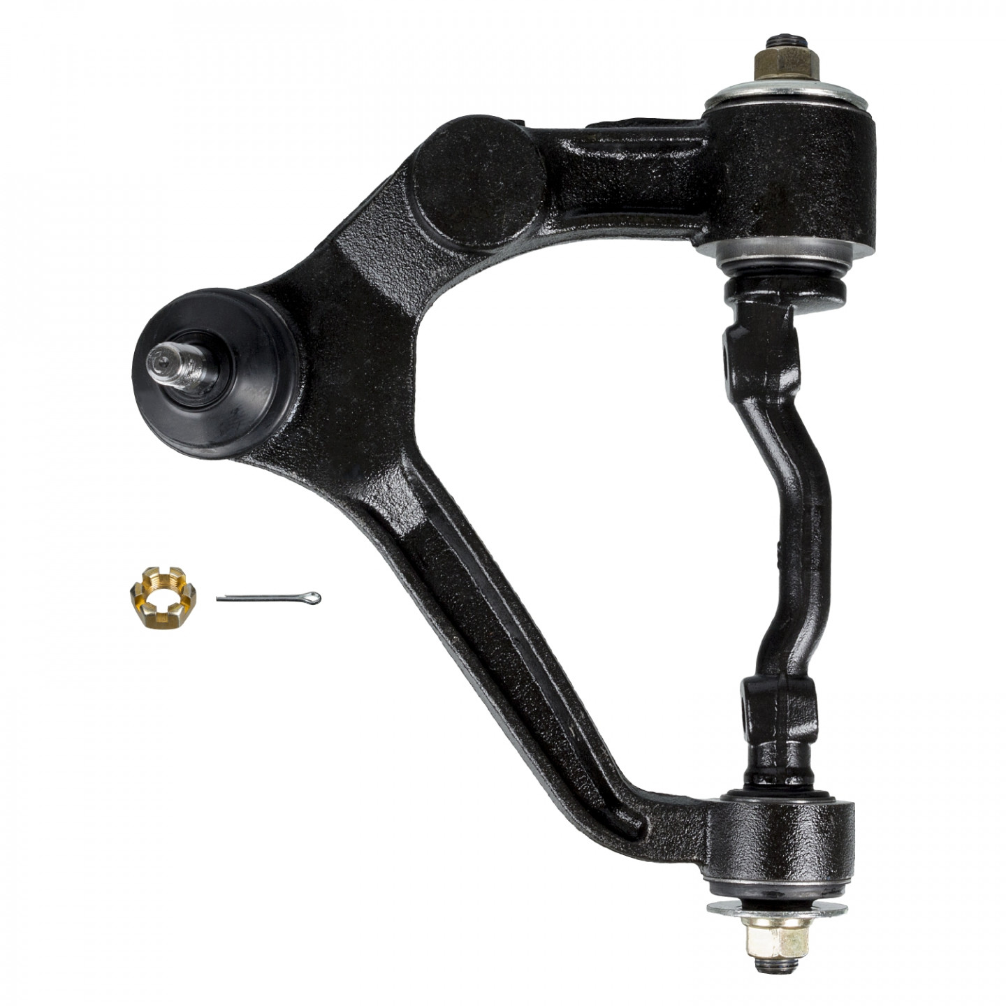 Bærearm FEBI BILSTEIN 43093