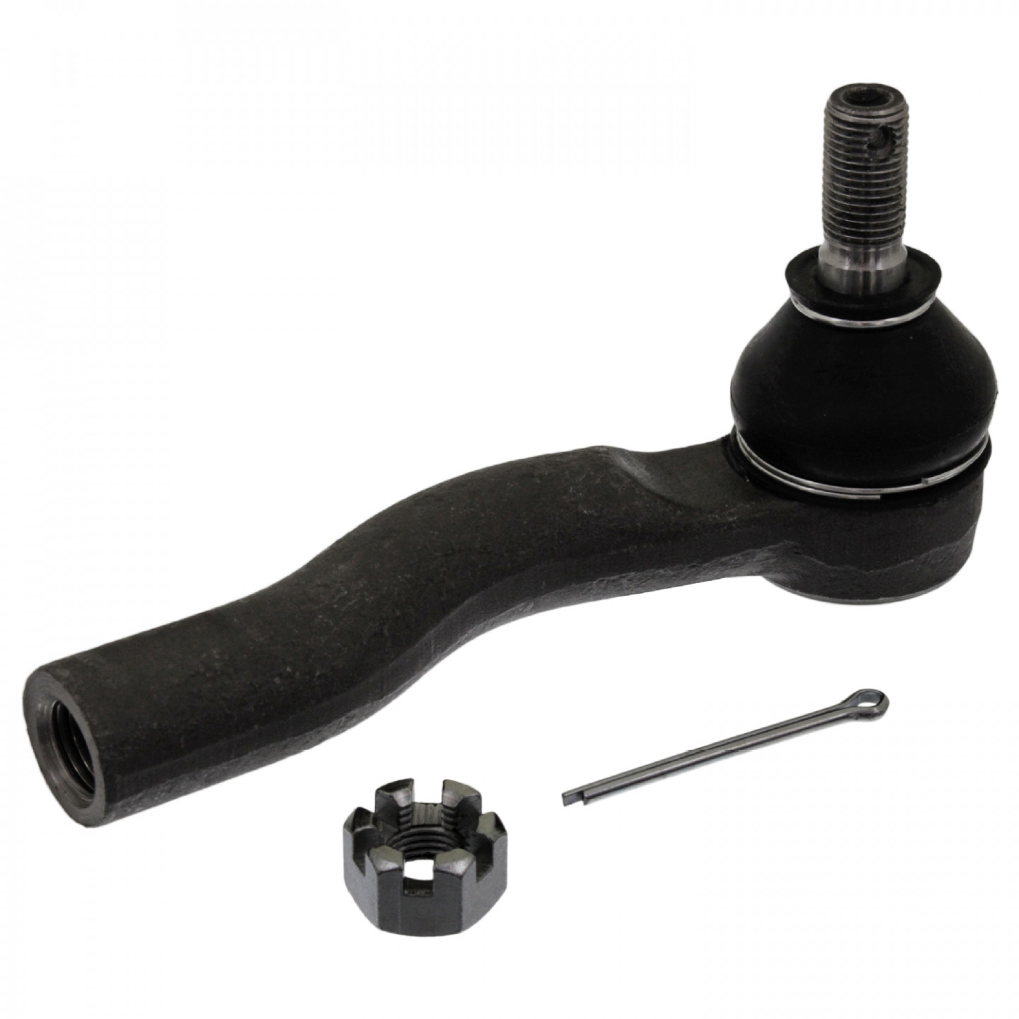 Sporstangkugle FEBI BILSTEIN 43160