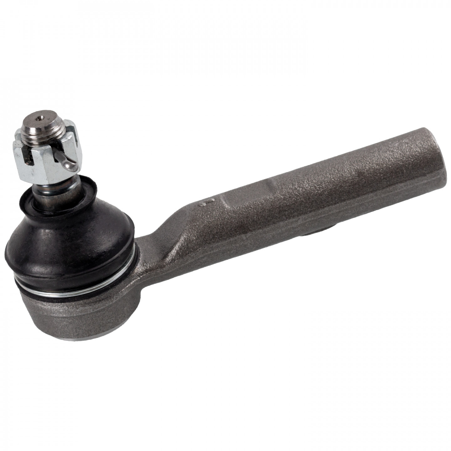 Sporstangkugle FEBI BILSTEIN 43187