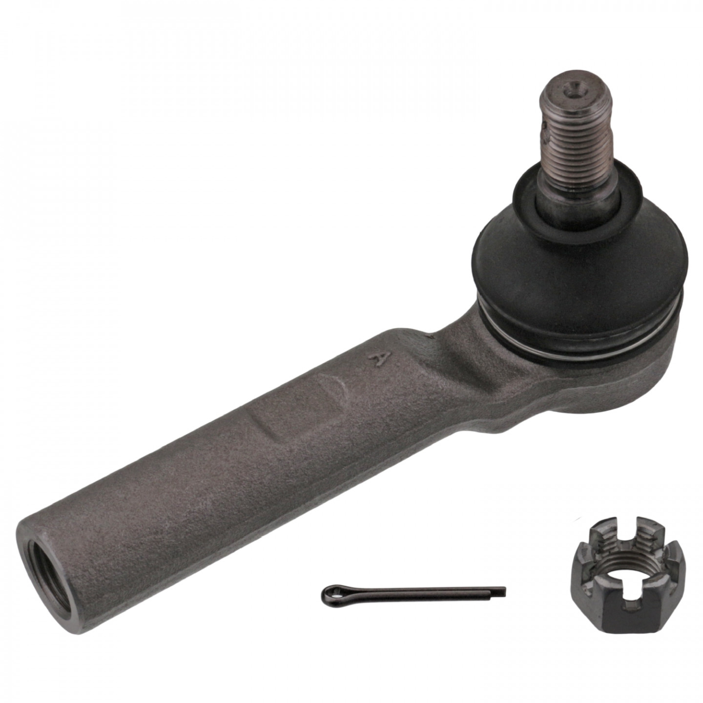 Sporstangkugle FEBI BILSTEIN 43227