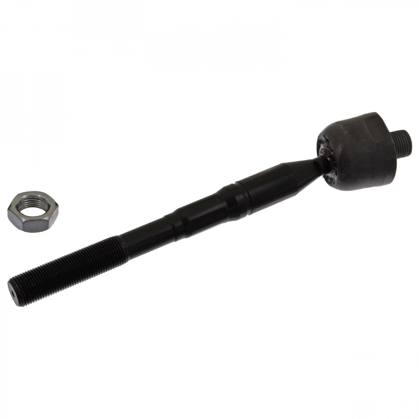 Styrestang, inderste FEBI BILSTEIN 43229