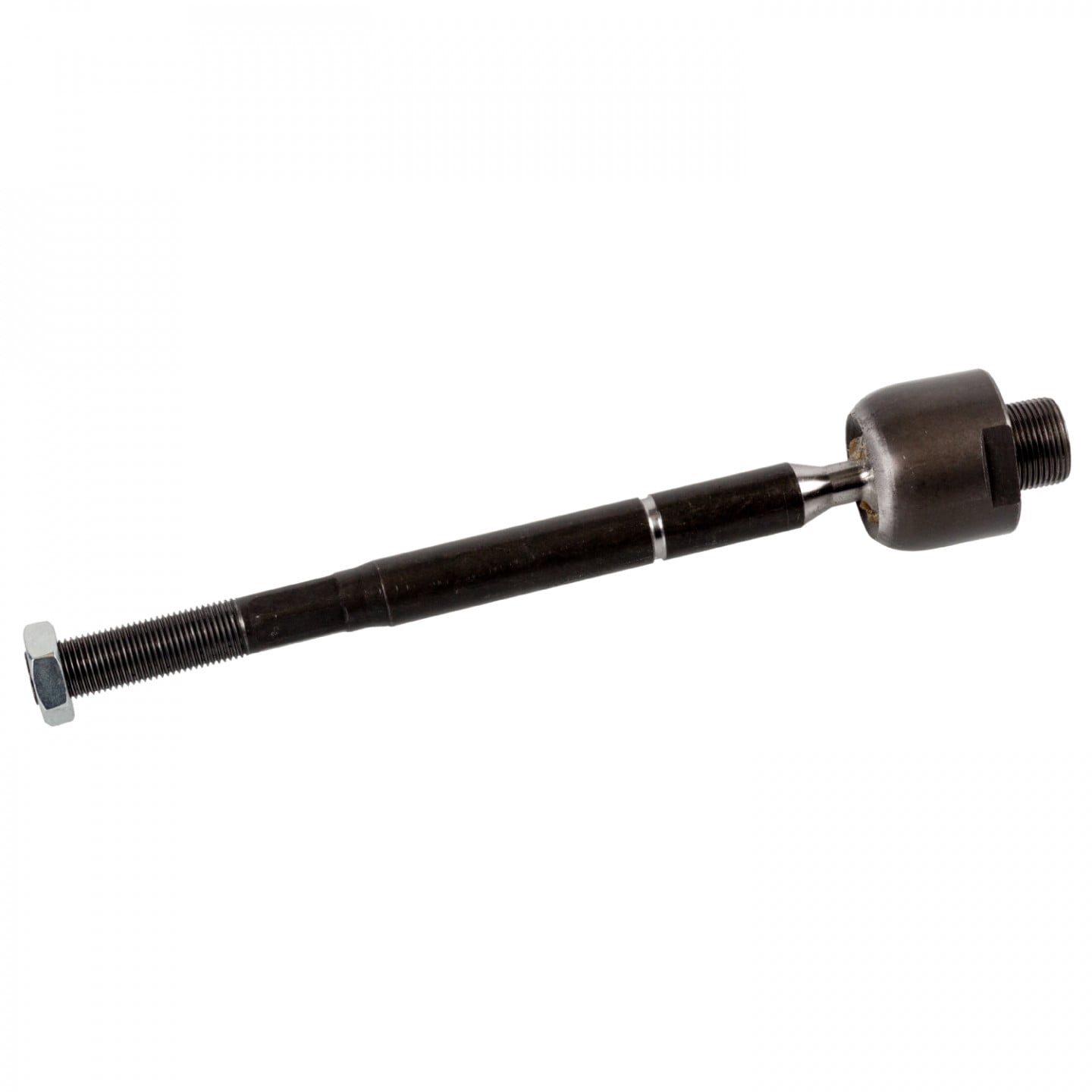 Axiální kloub, příčné táhlo řízení FEBI BILSTEIN 43241