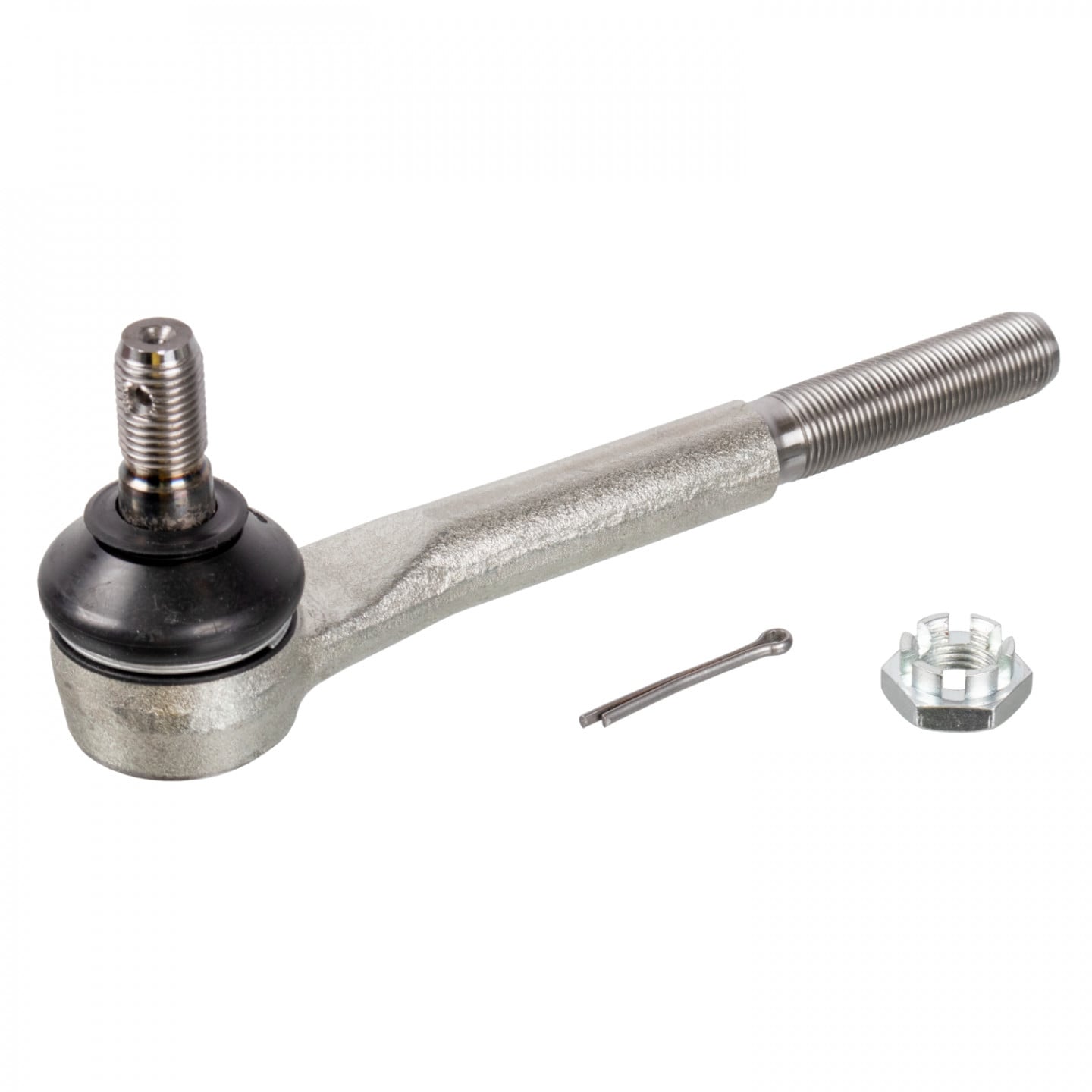 Sporstangkugle FEBI BILSTEIN 43251