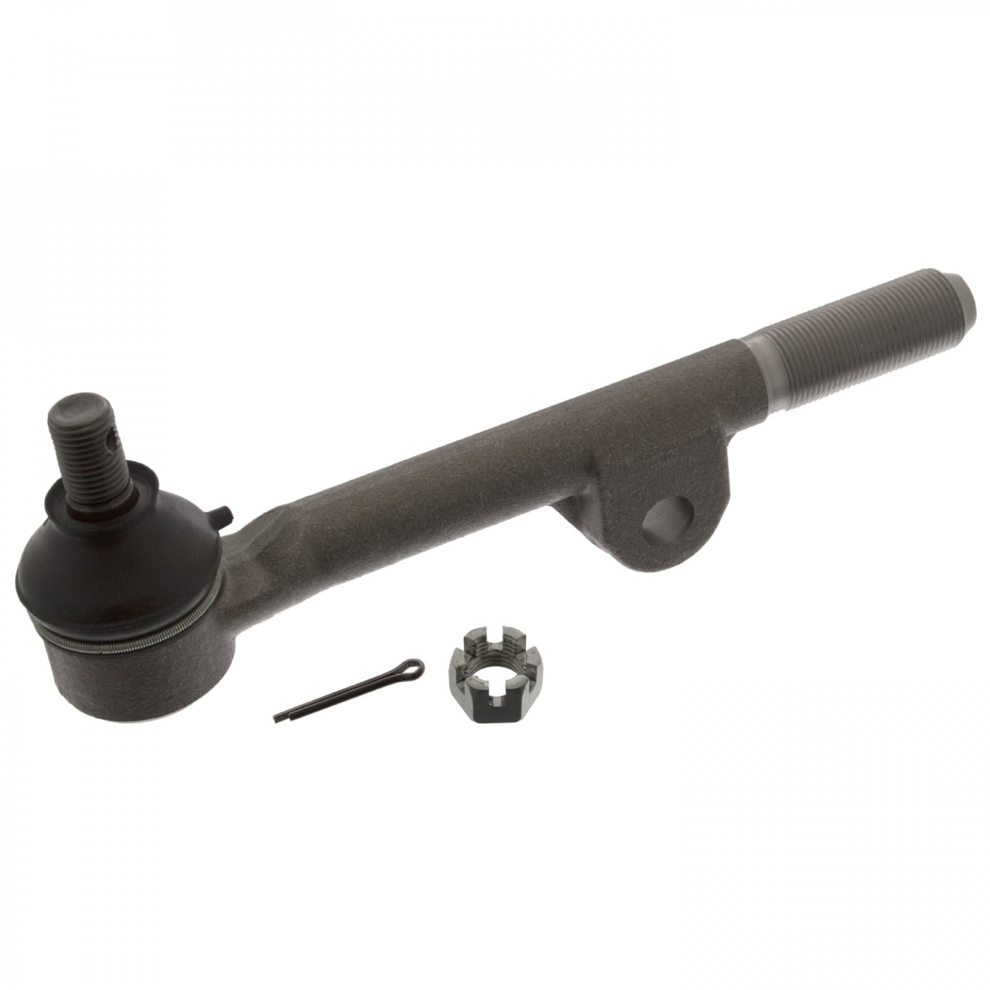 Hlava příčného táhla řízení FEBI BILSTEIN 43252