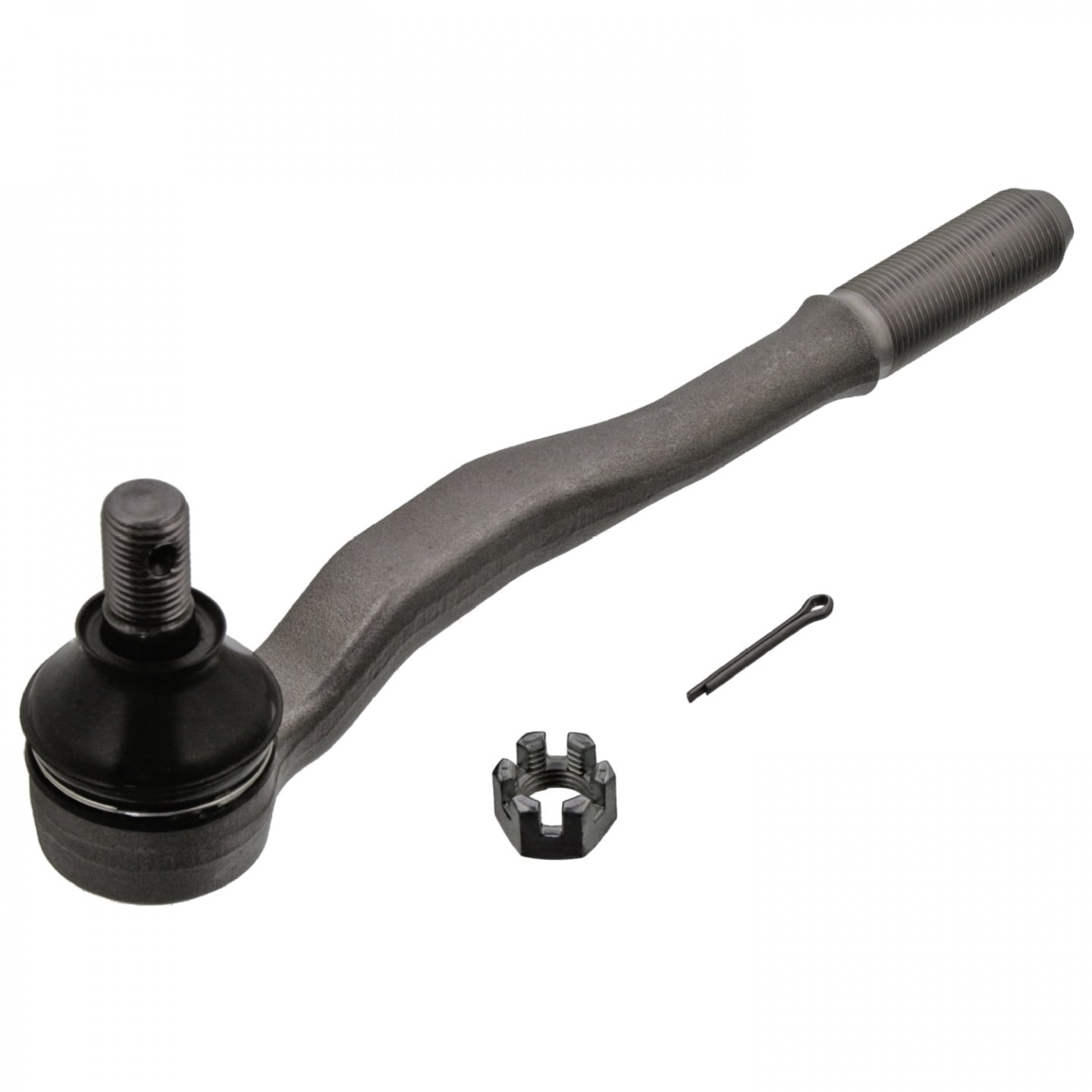 Hlava příčného táhla řízení FEBI BILSTEIN 43285