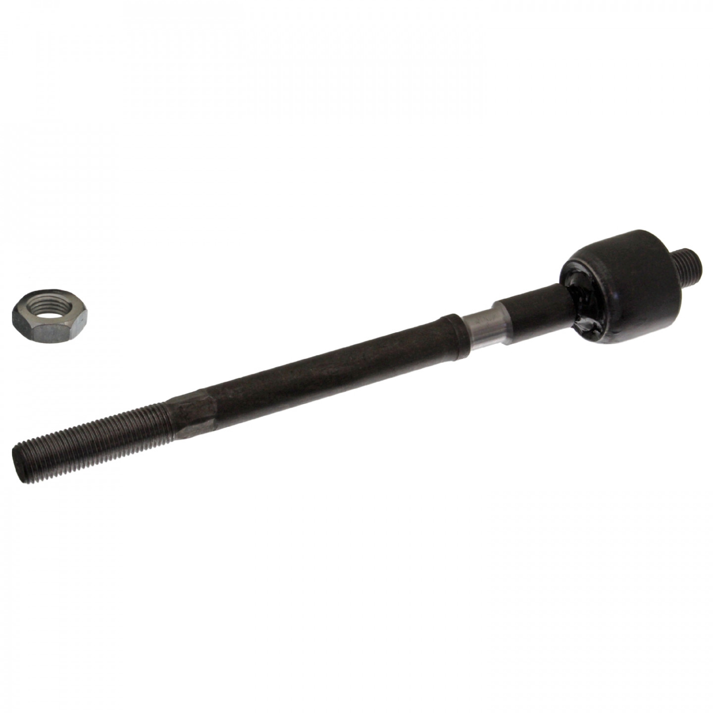 Kloub nápravy spojovací tyče FEBI BILSTEIN 43463