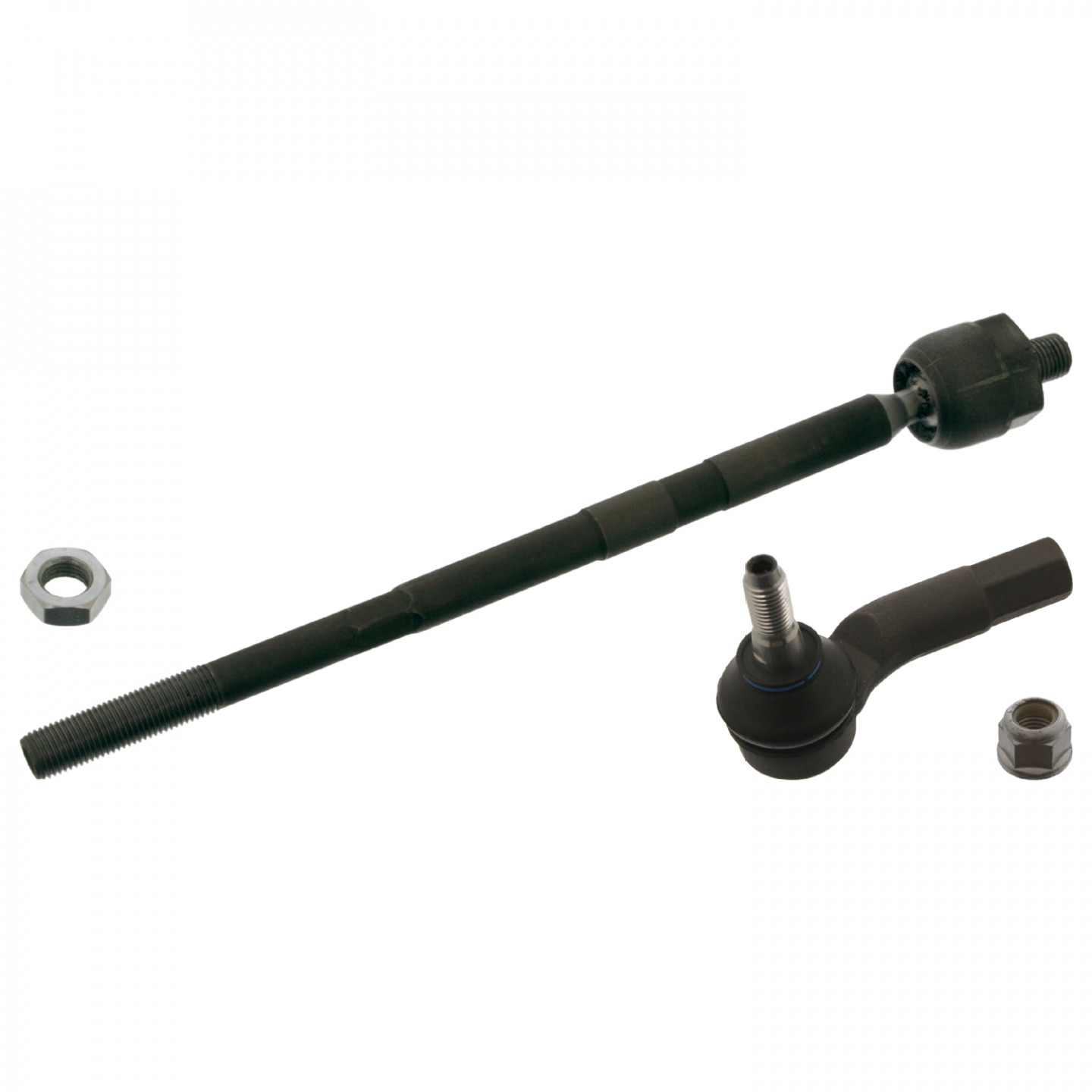 Stangenmontage FEBI BILSTEIN 43465