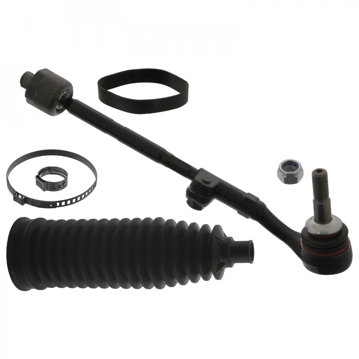 Sestava tyčí FEBI BILSTEIN 43508