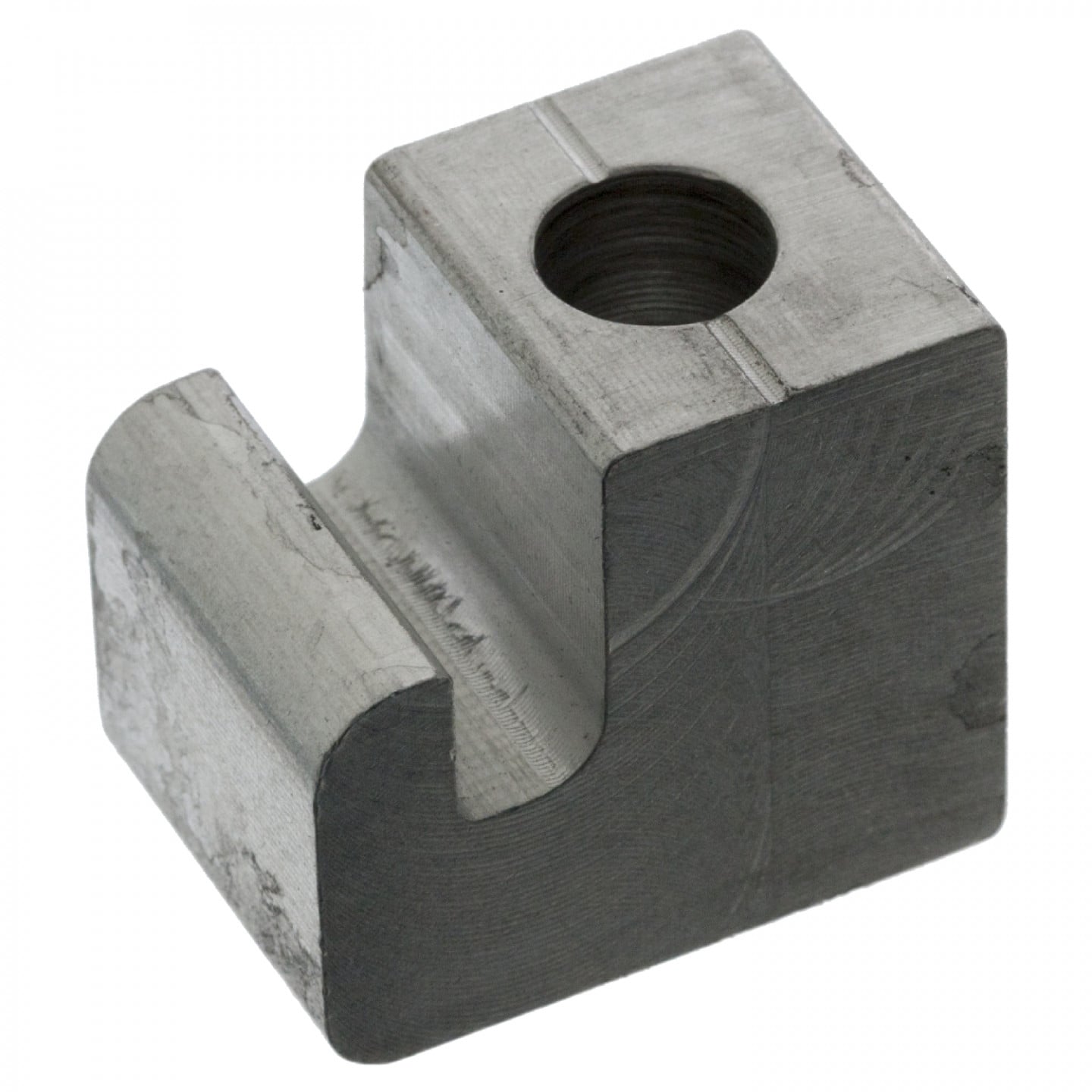 Veiligheidsbeugel FEBI BILSTEIN 43533